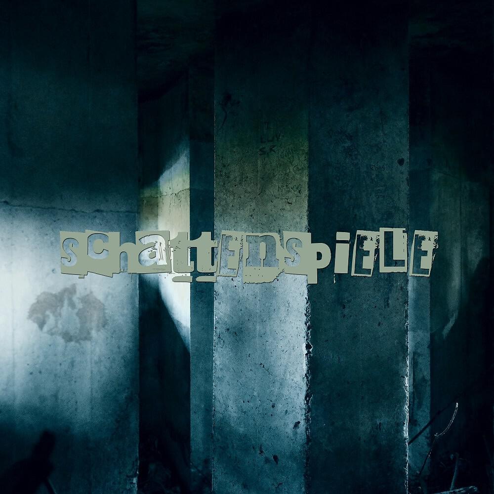 Релиз Schattenspiele
