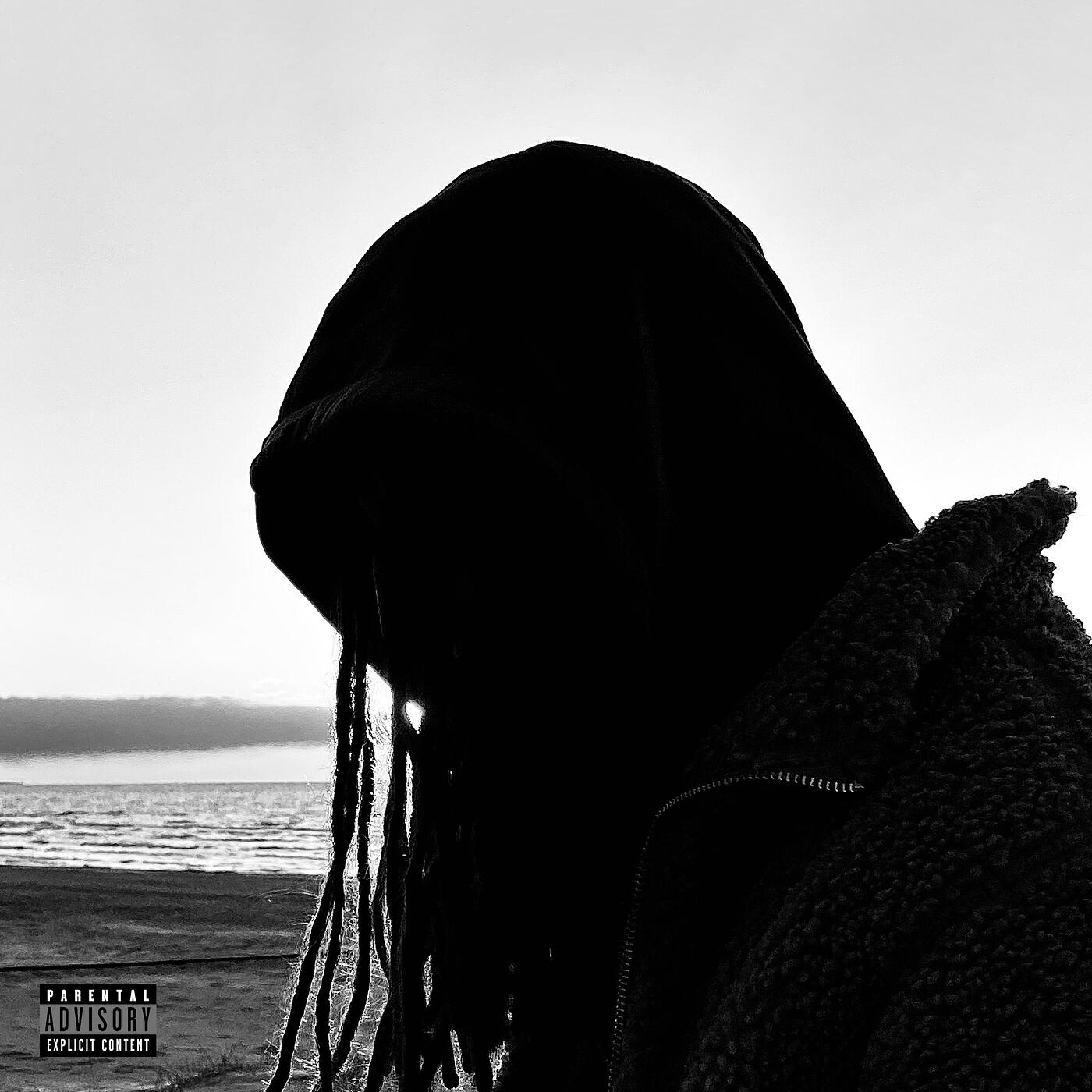 Релиз Голоса