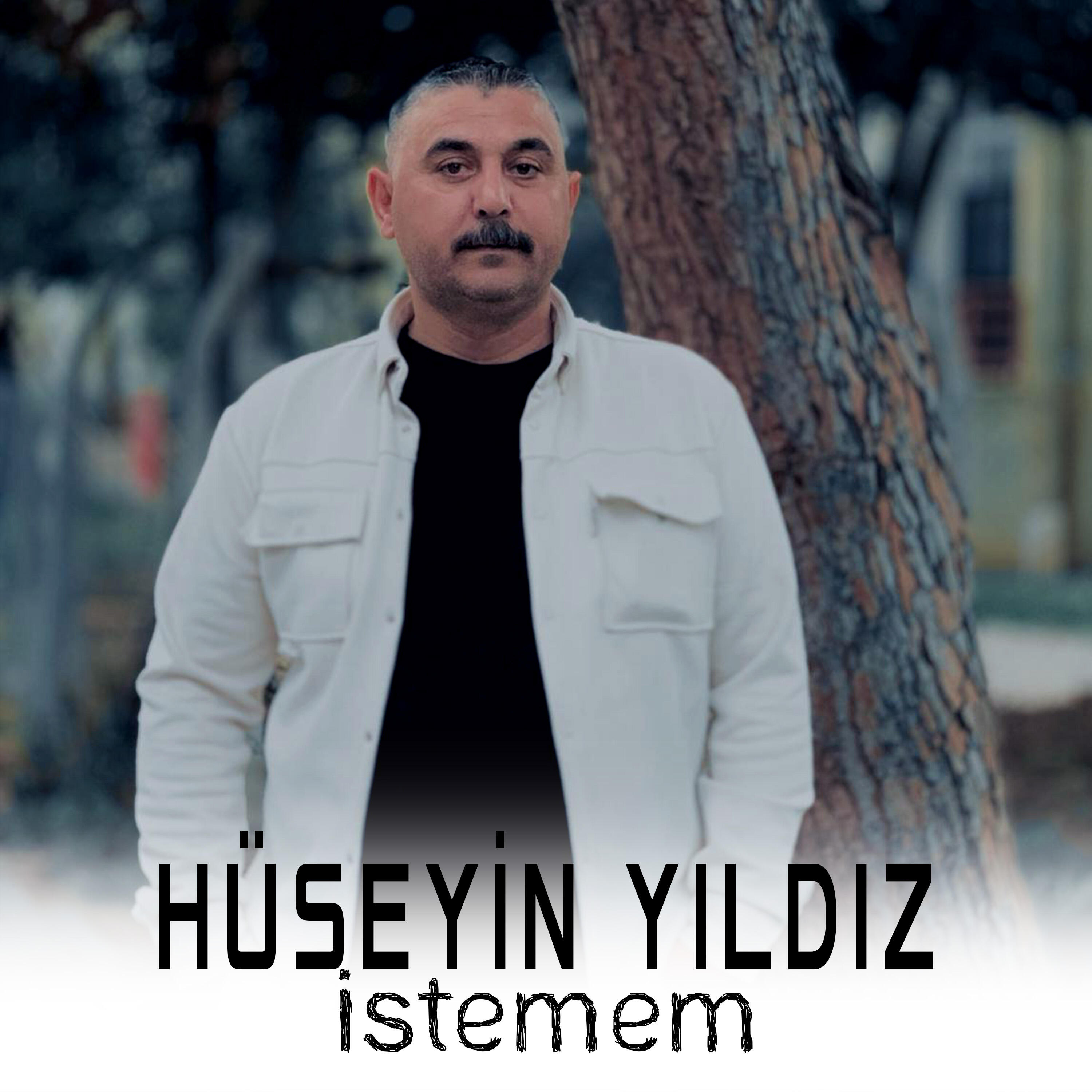 Релиз İstemem