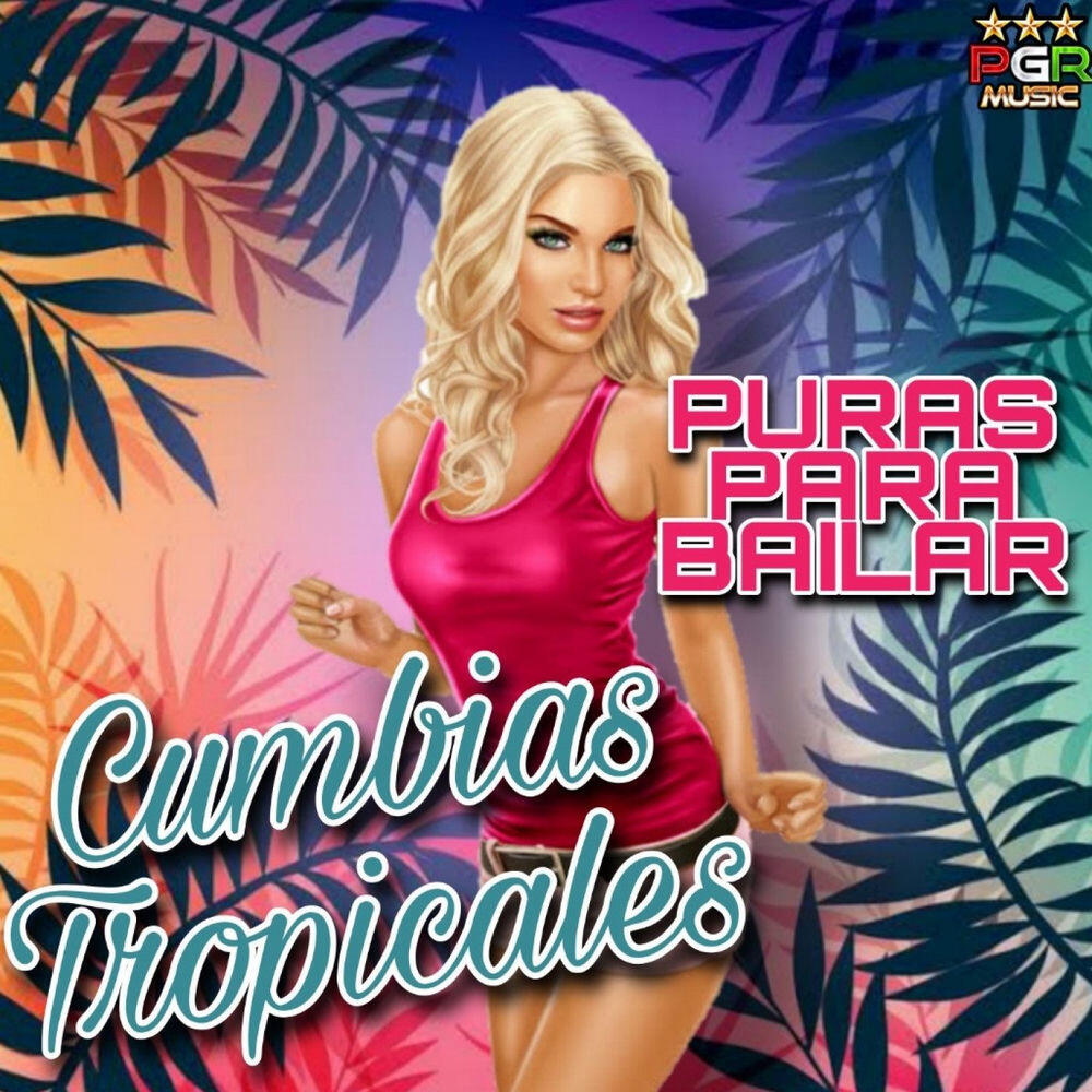 Grupo La Cumbia De Pinky Sánchez