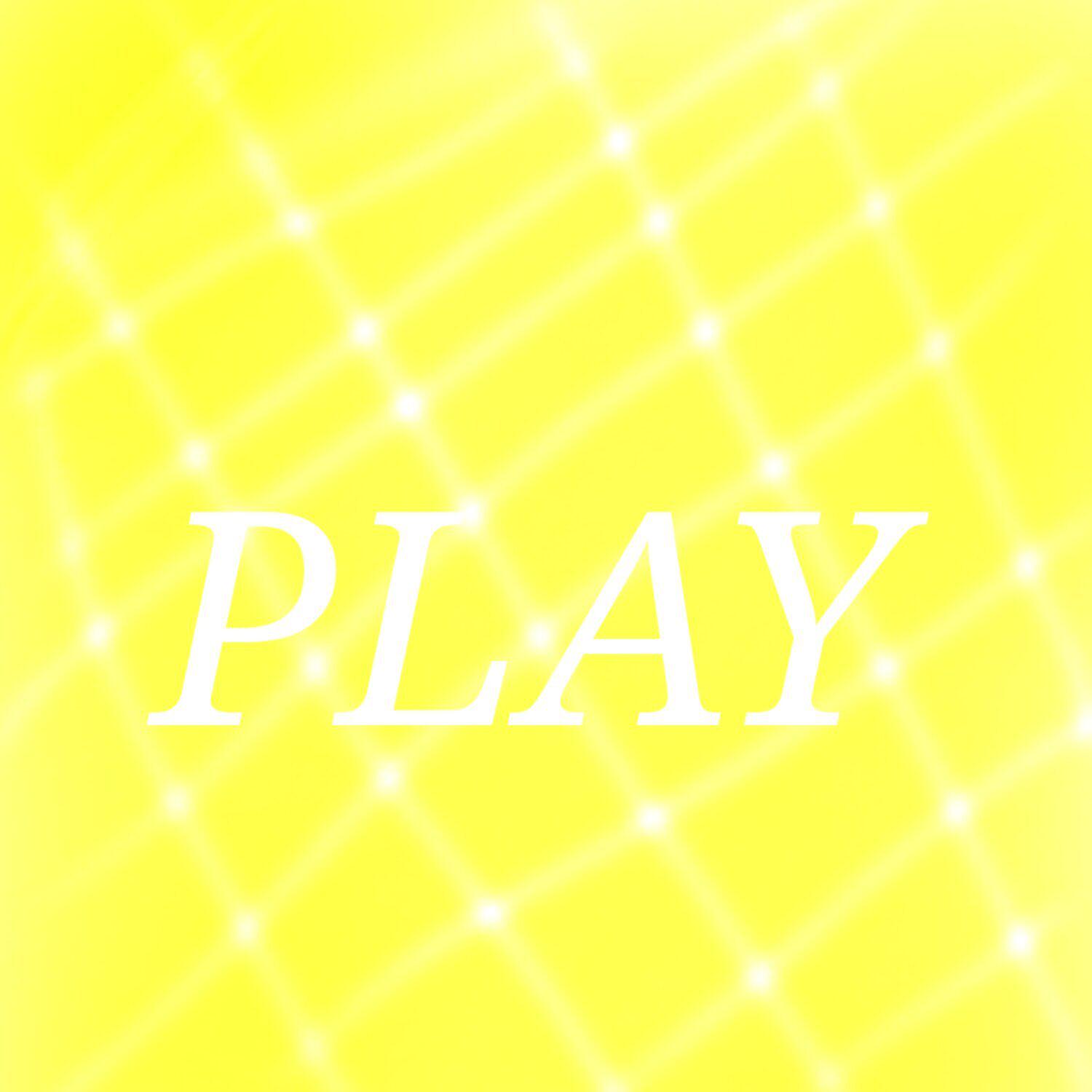 Релиз Play