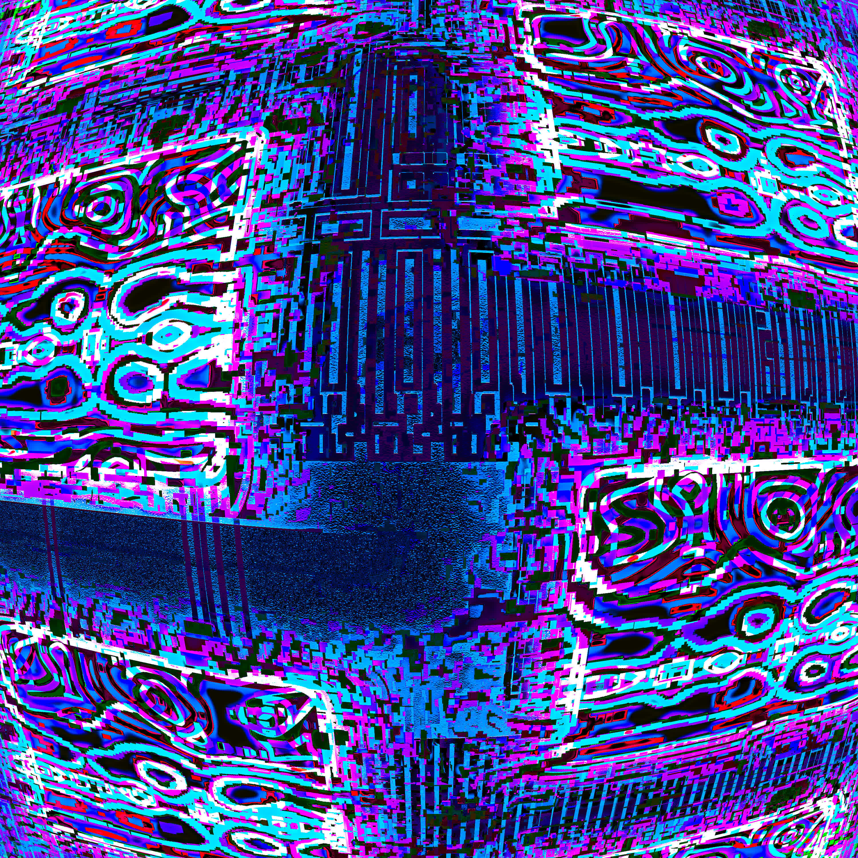 Релиз Туда сюда