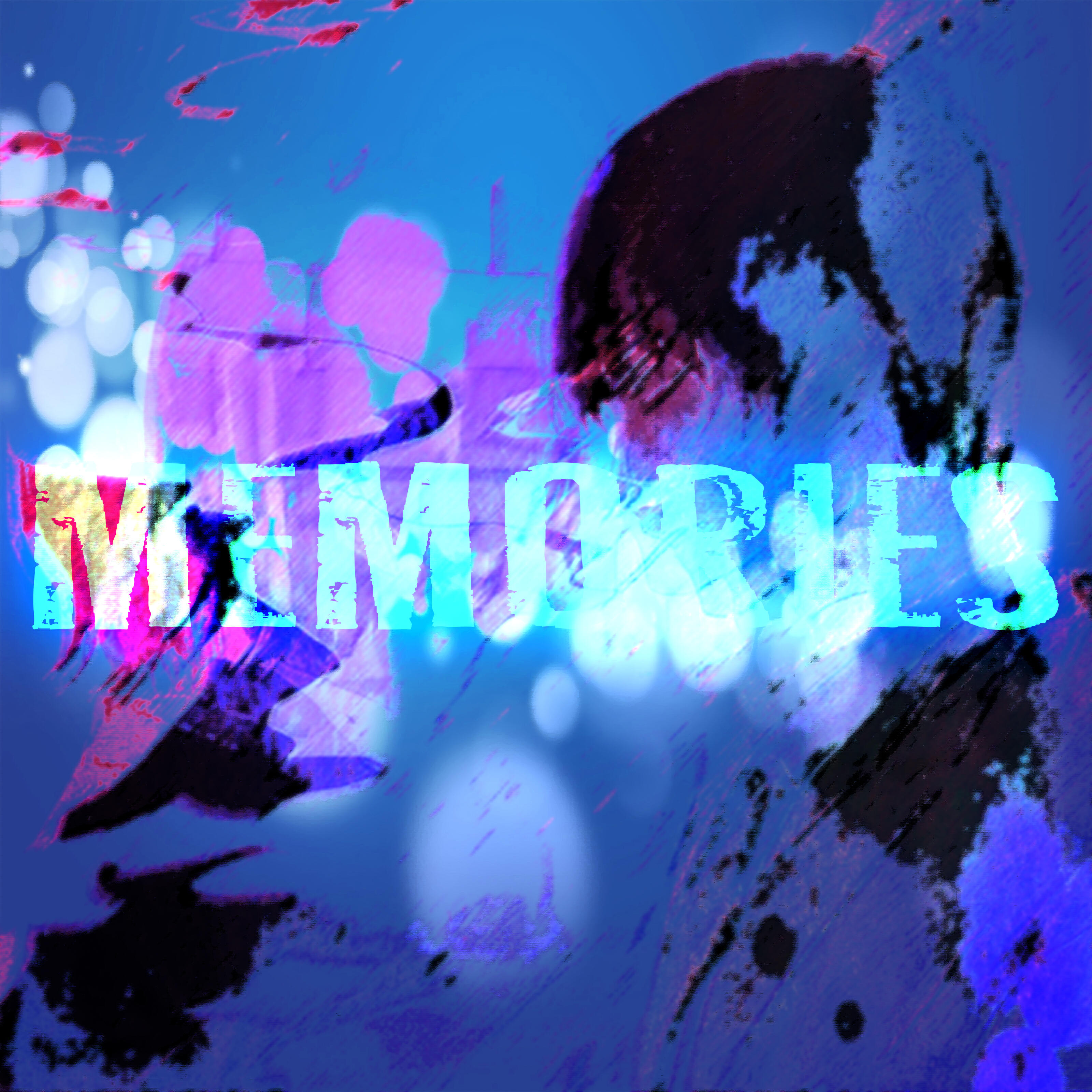Релиз Memories