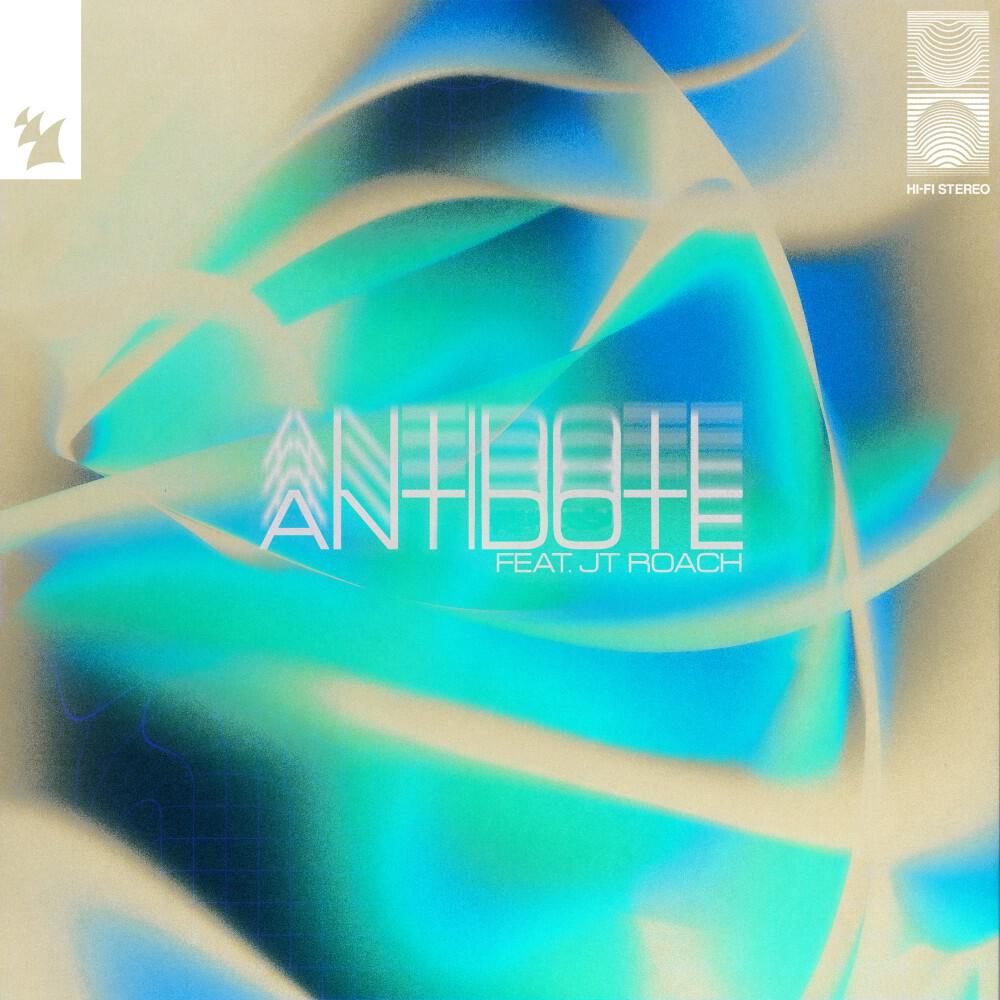 Релиз Antidote