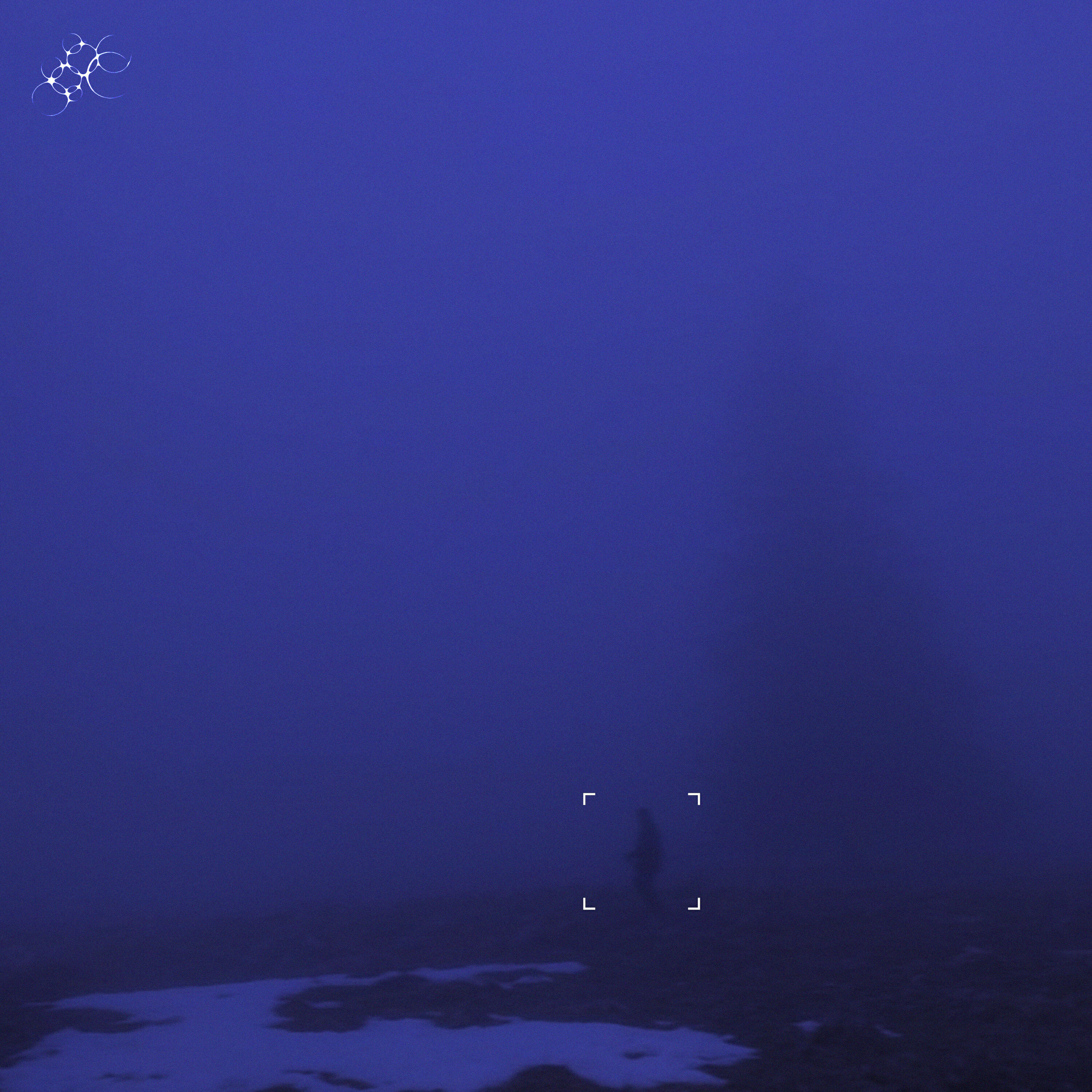 Релиз Fading