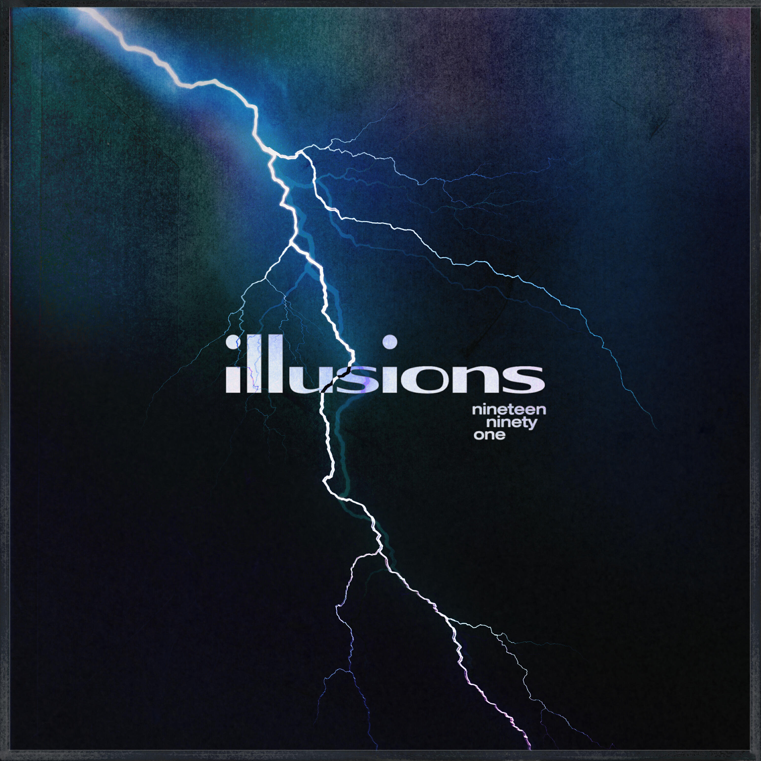 Релиз Illusions