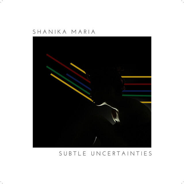 Релиз Subtle Uncertainties