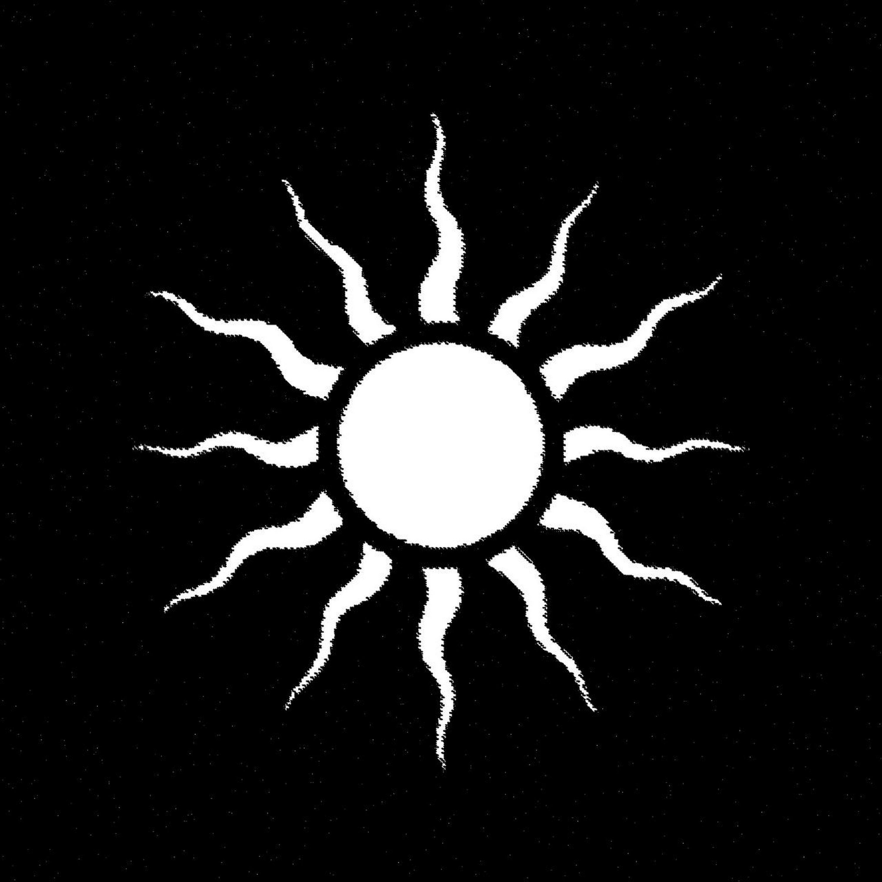 Релиз 17