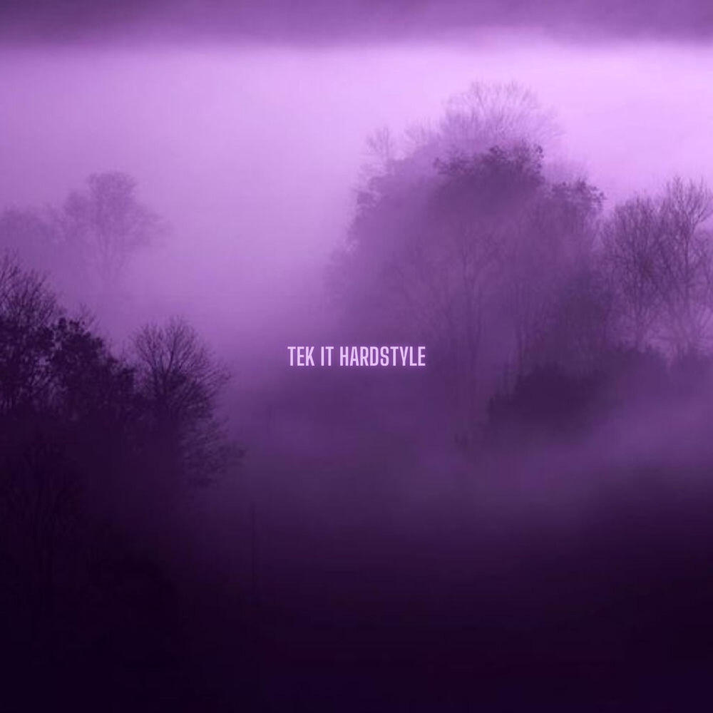 Релиз TEK IT