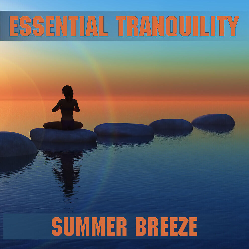 Релиз Summer Breeze