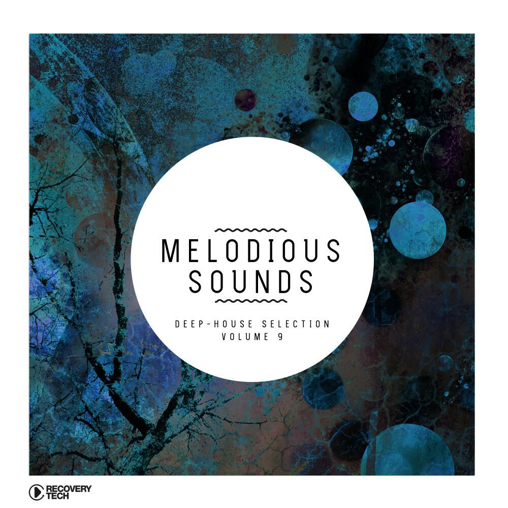 Трек Vulture Tourist (Original Mix)