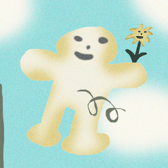 Релиз White Lily Light