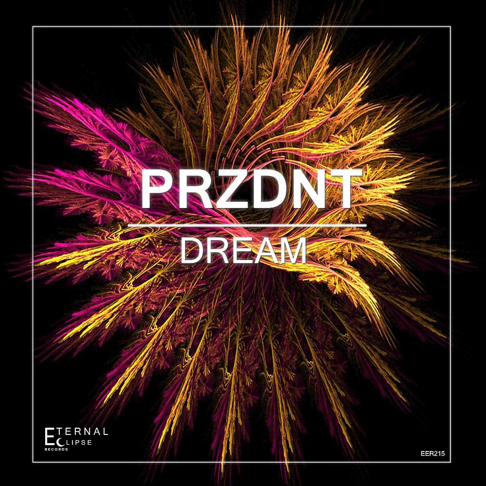 PRZDNT