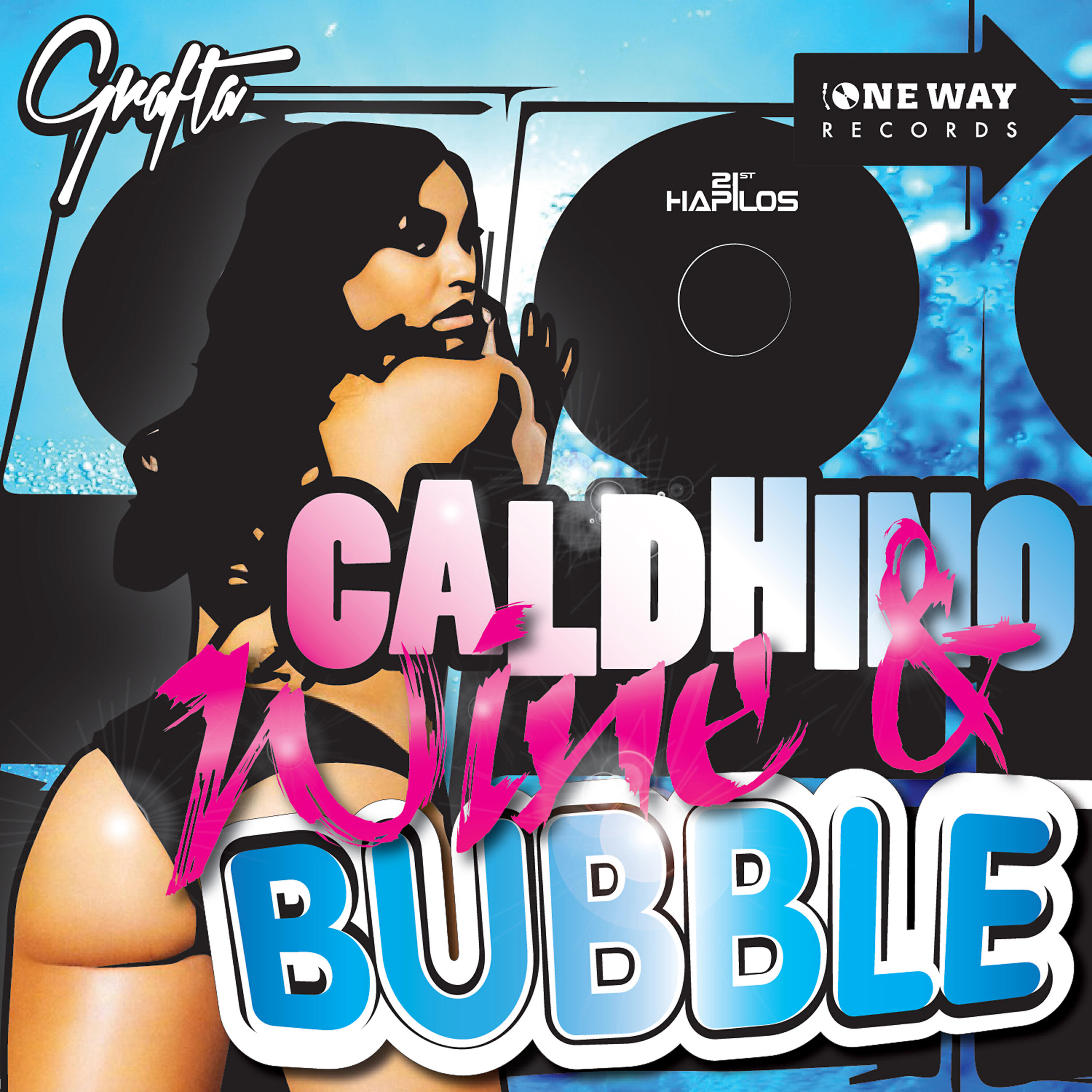 Caldhino