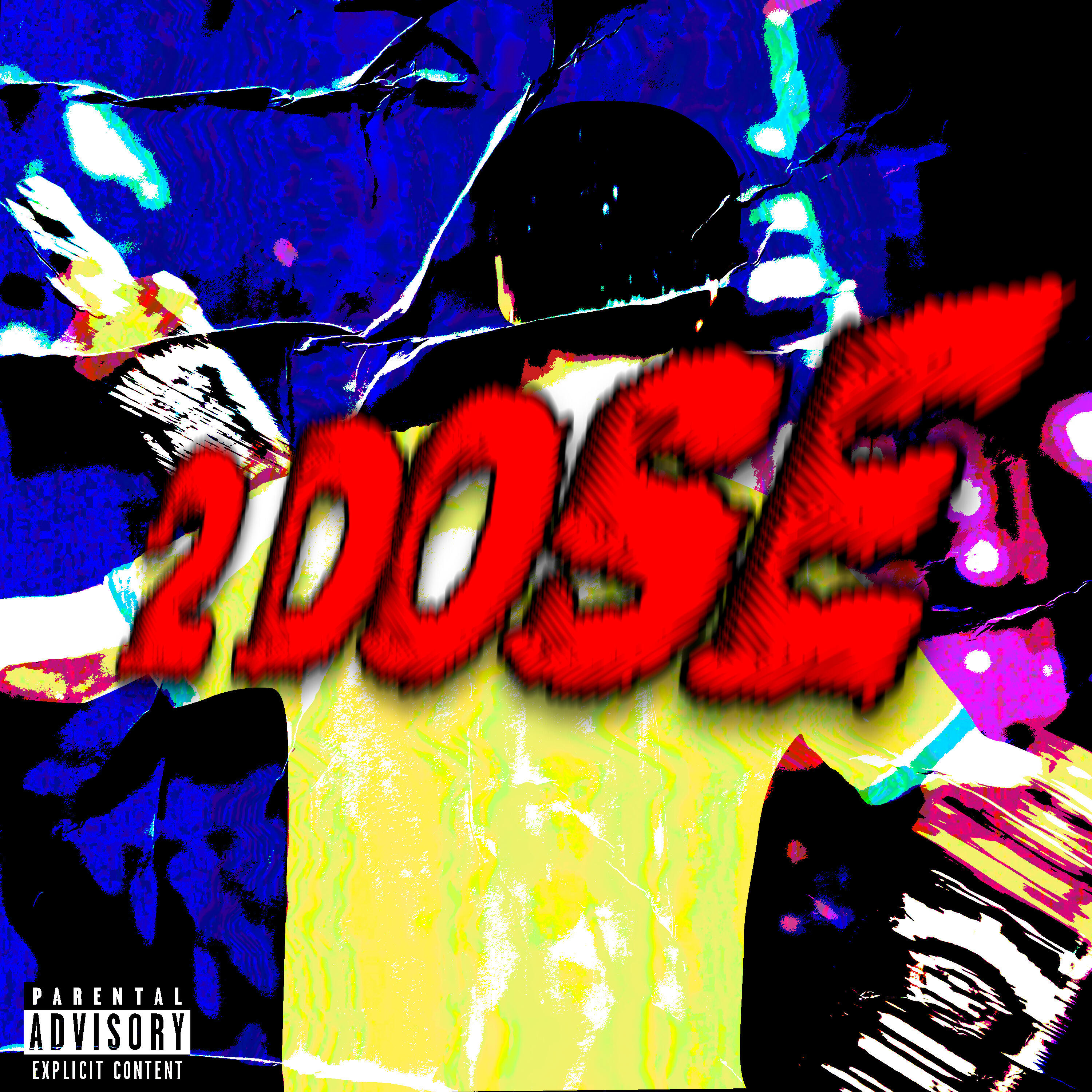 Релиз 2 Dose