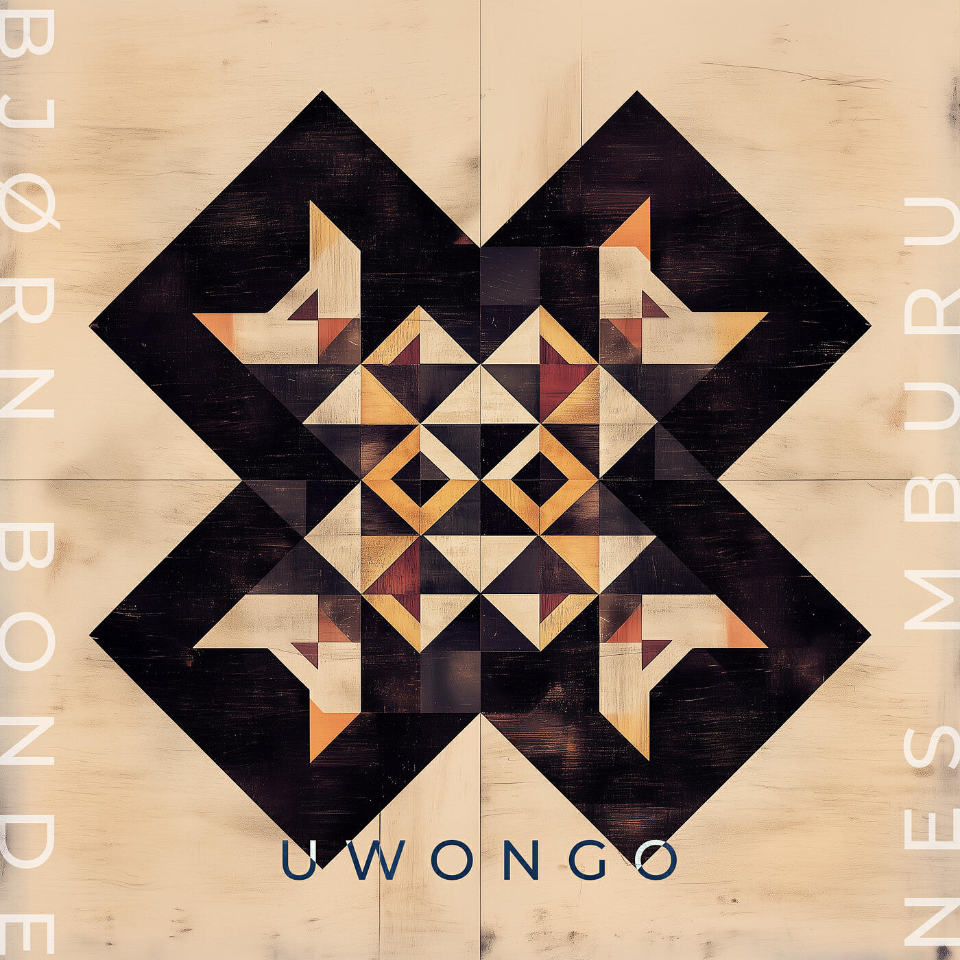 Релиз Uwongo