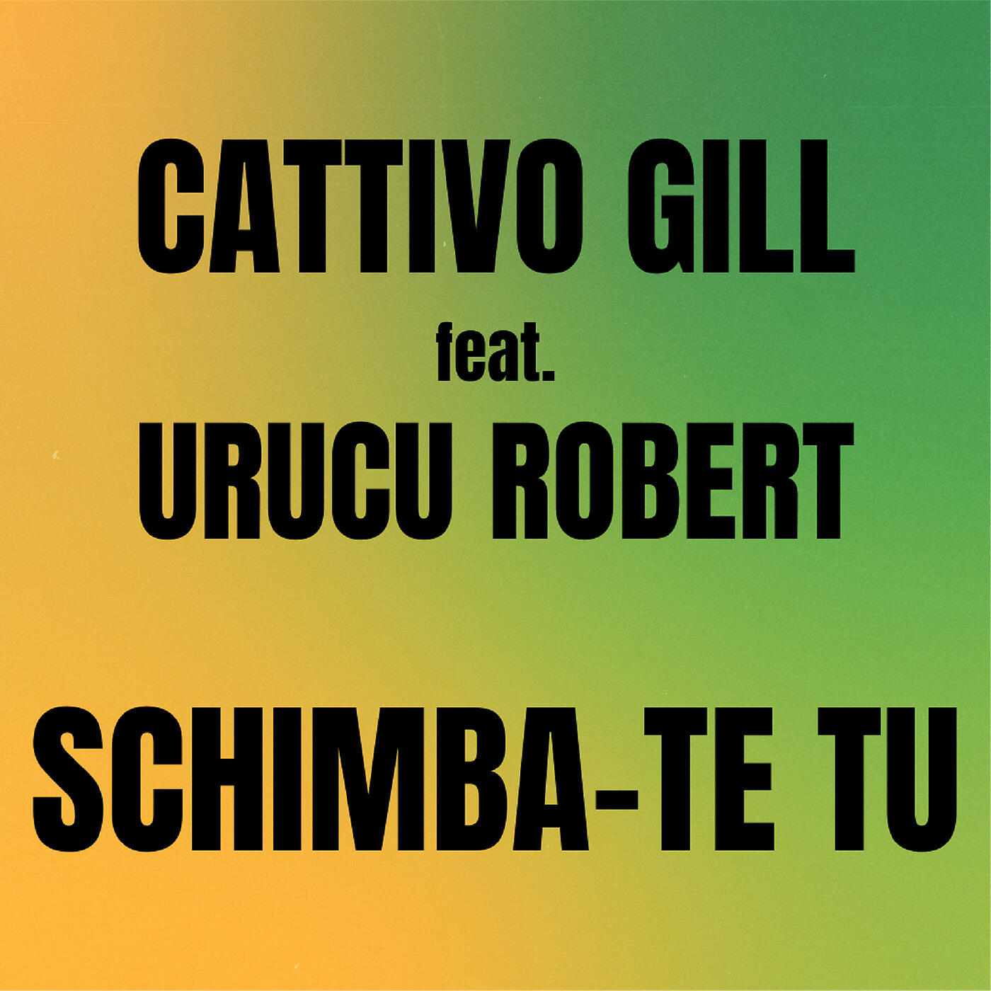 Релиз Schimba-Te Tu
