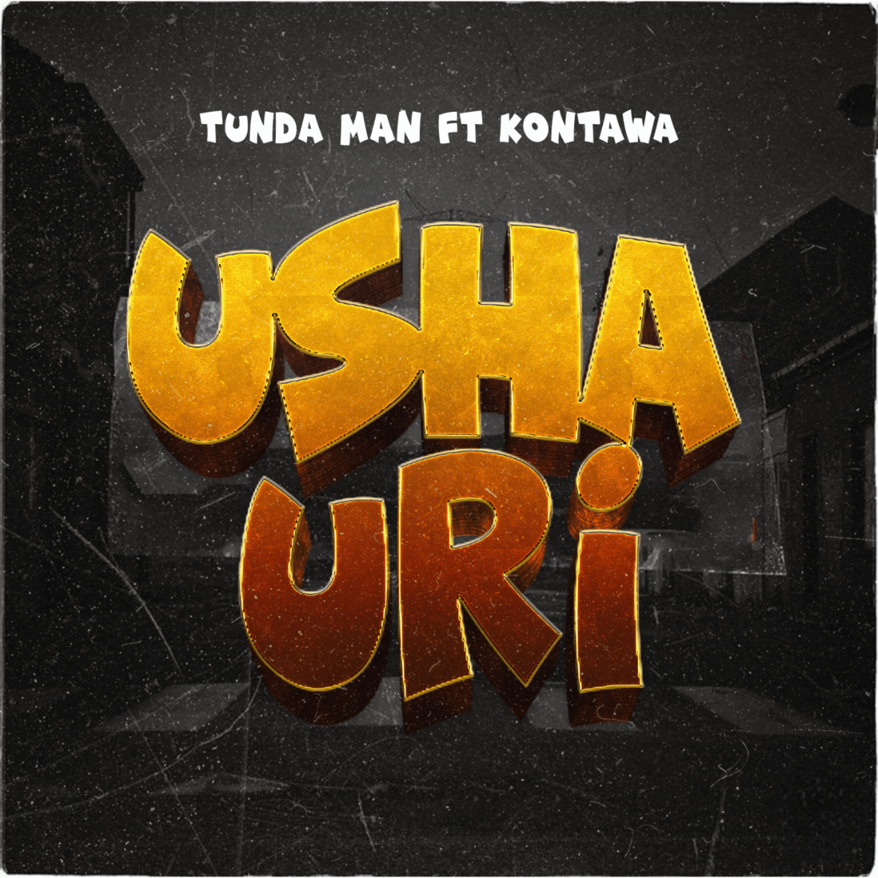 Релиз Ushauri