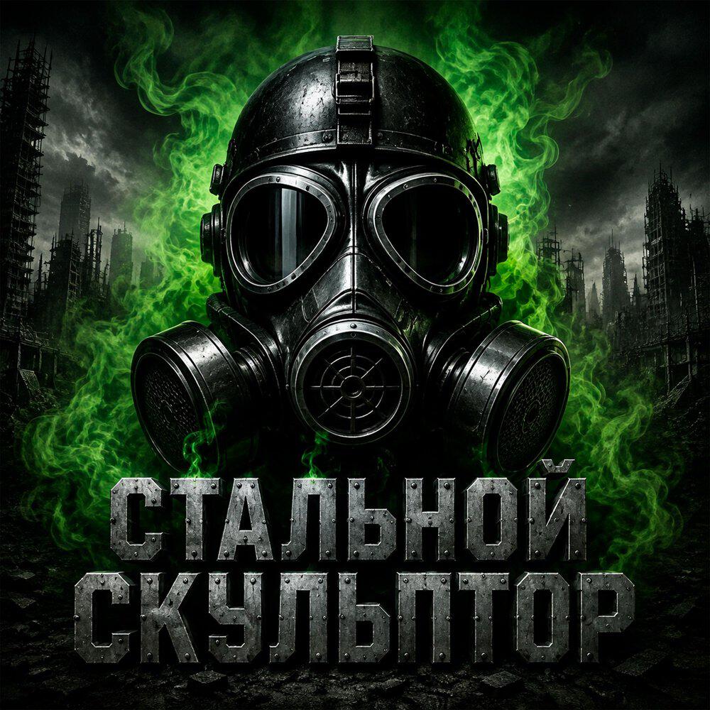 Релиз Исповедь на крови