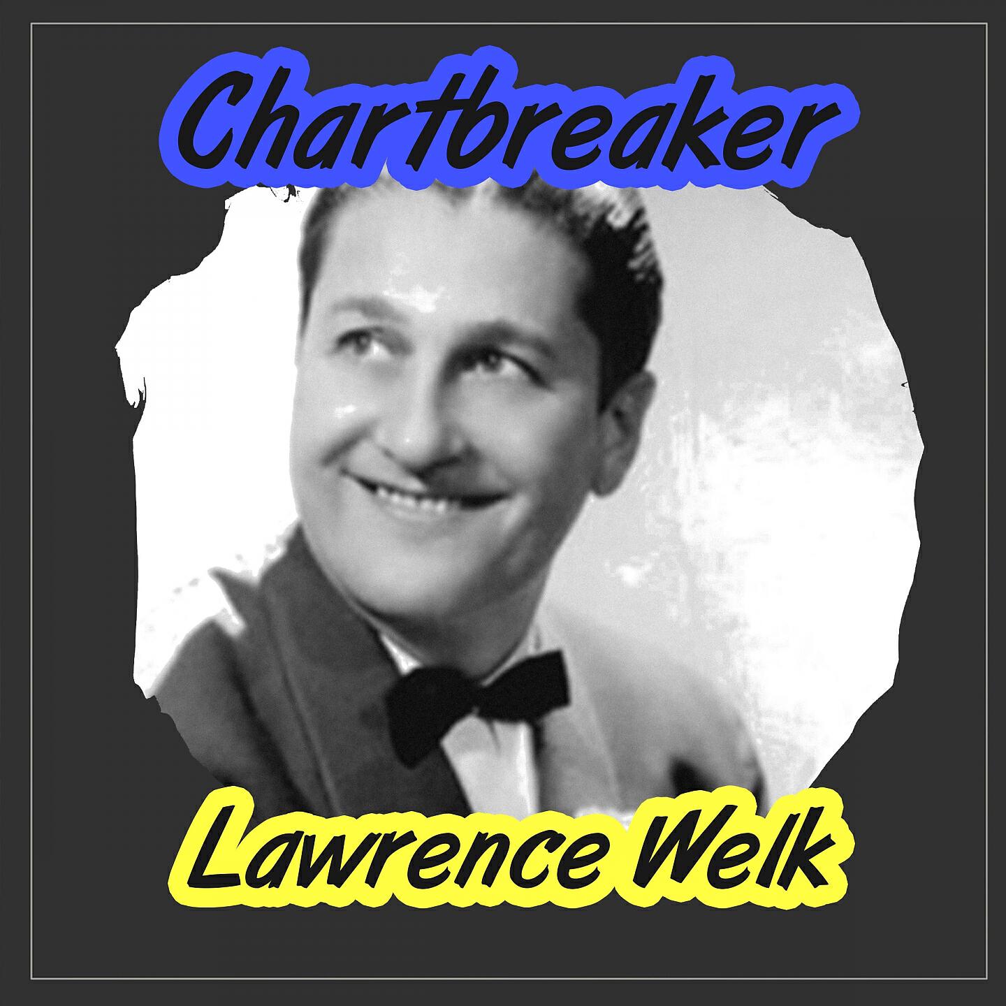 Релиз Chartbreaker