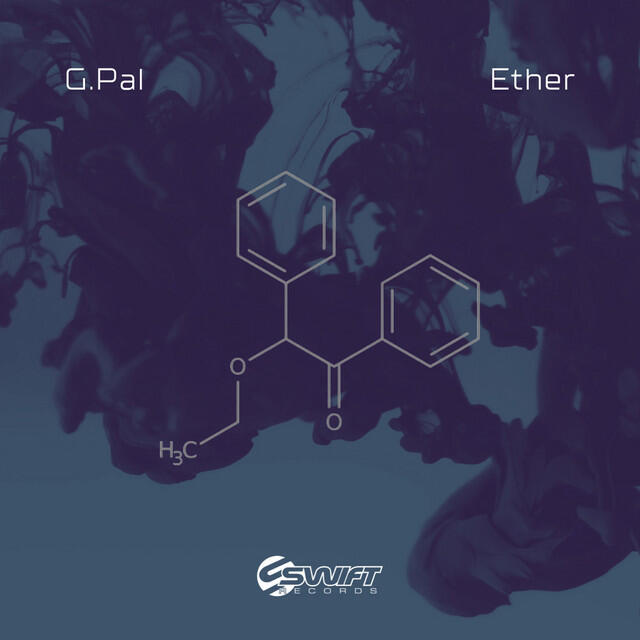 Релиз Ether