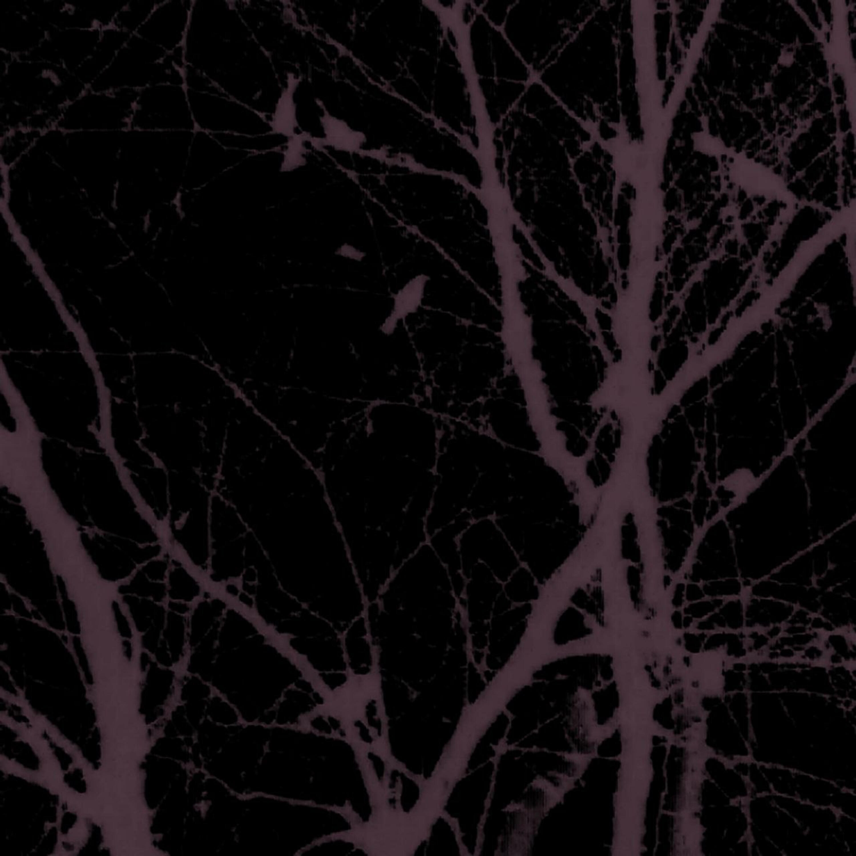 Релиз unbearable autumn
