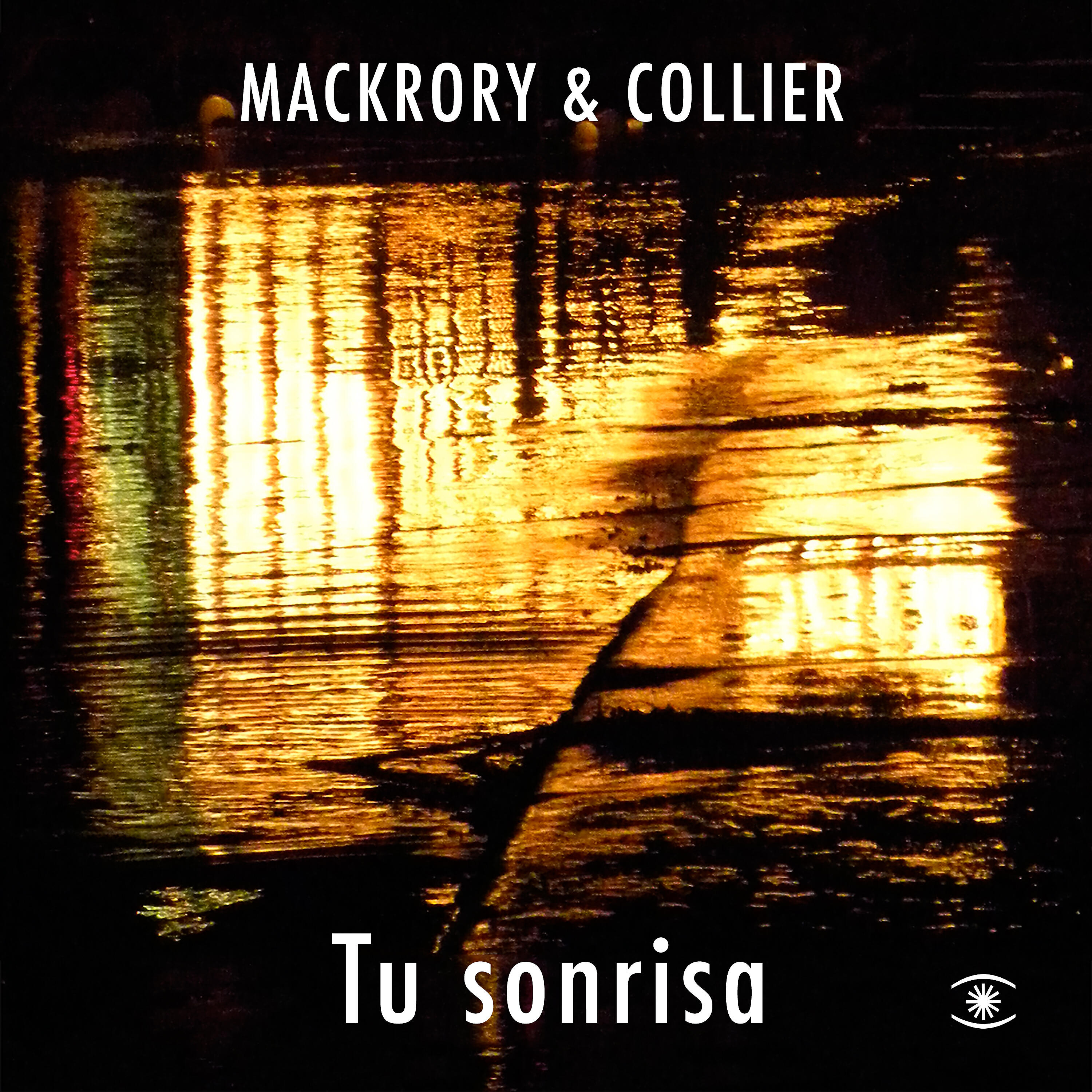 Mackrory