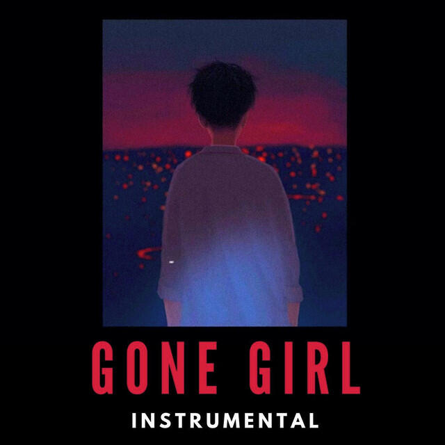 Релиз Gone Girl (Instrumental)