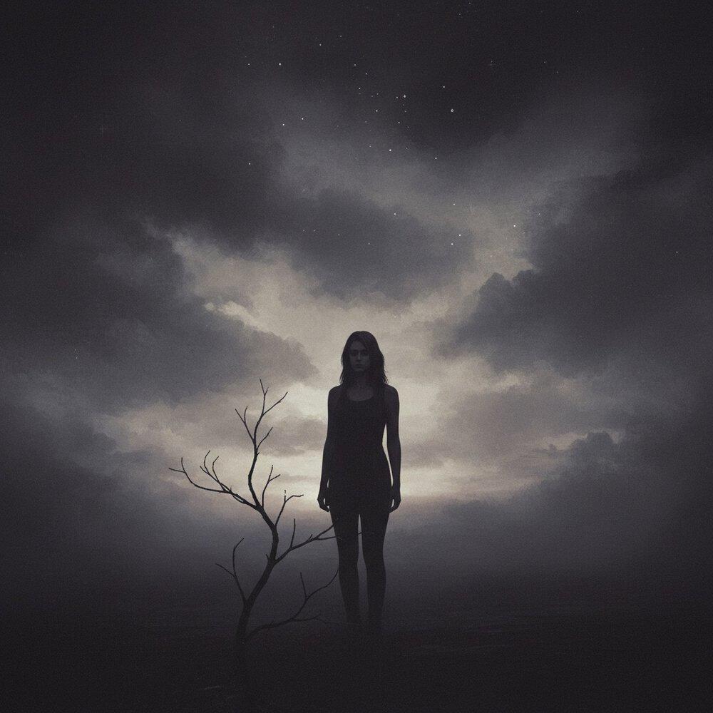 Релиз Panada's Tears