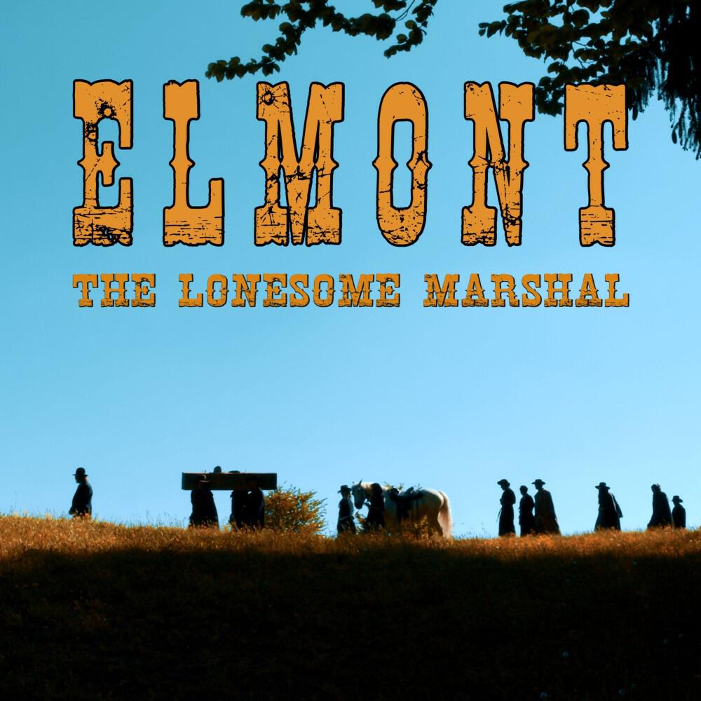 Elmont