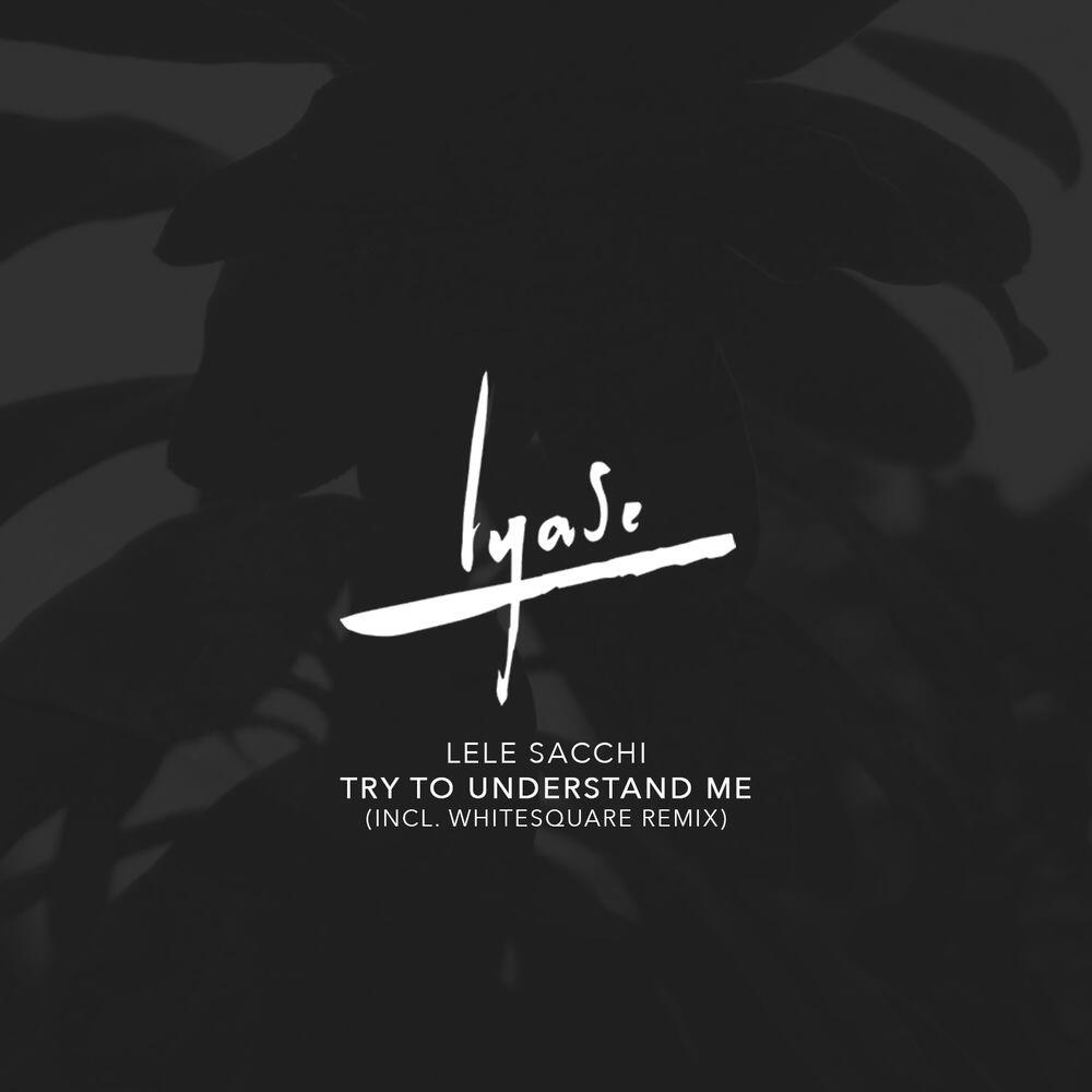 Релиз Try to Understand Me