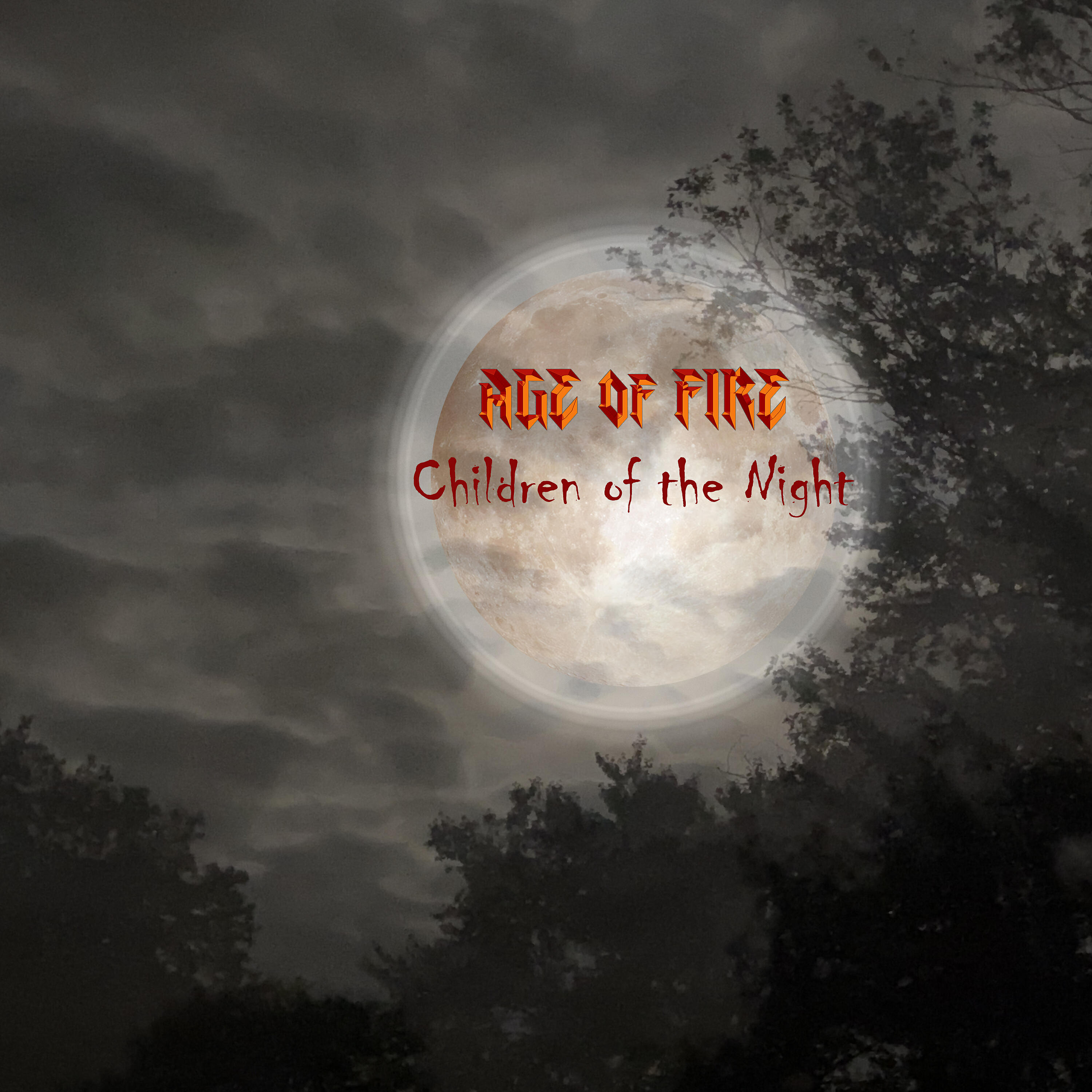 Age of Fire
