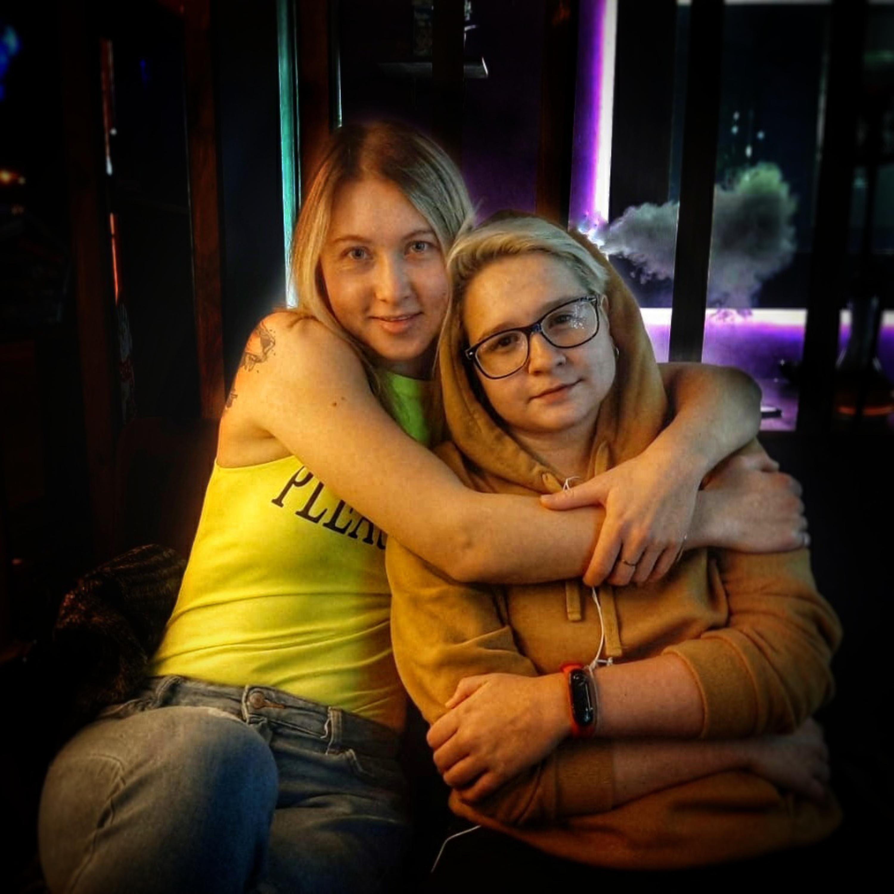 КО2