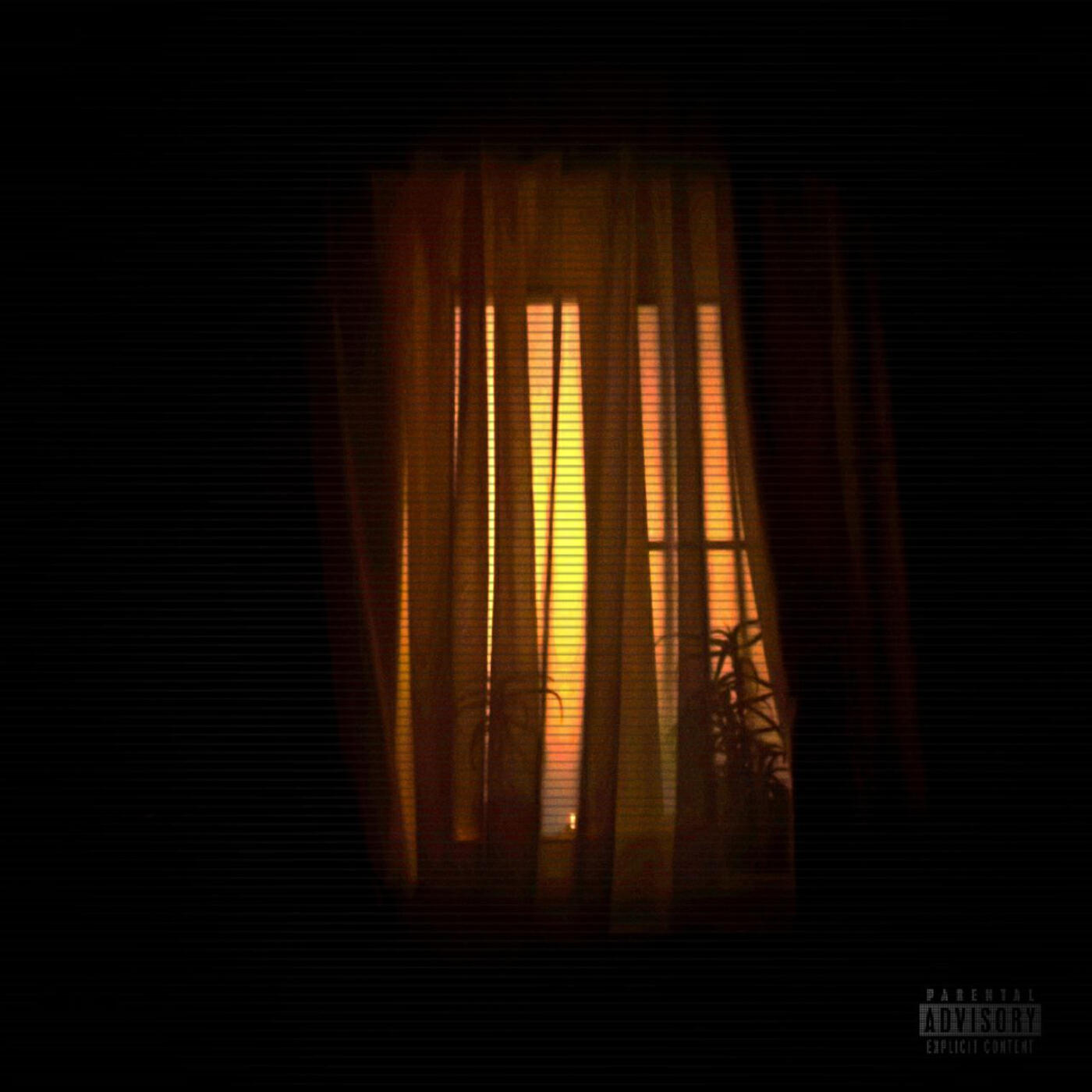 Релиз Dark Light