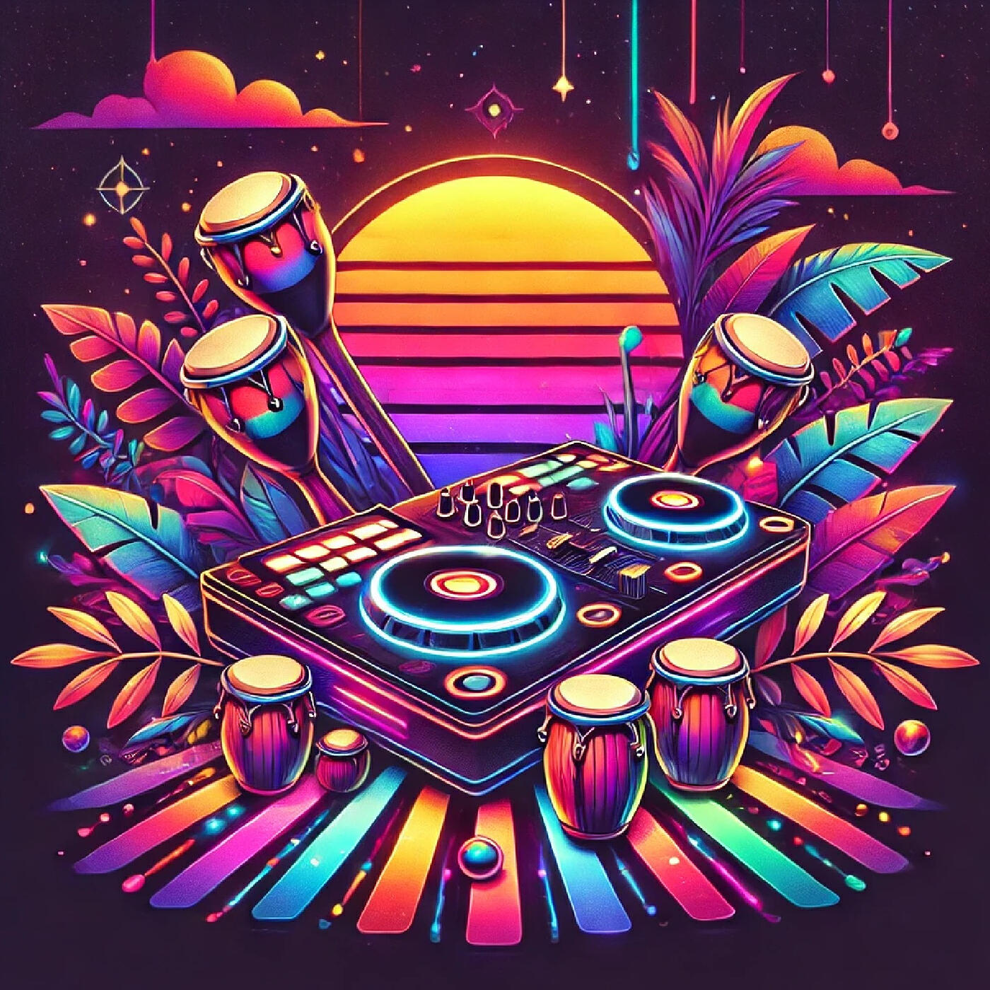 Релиз Bumba