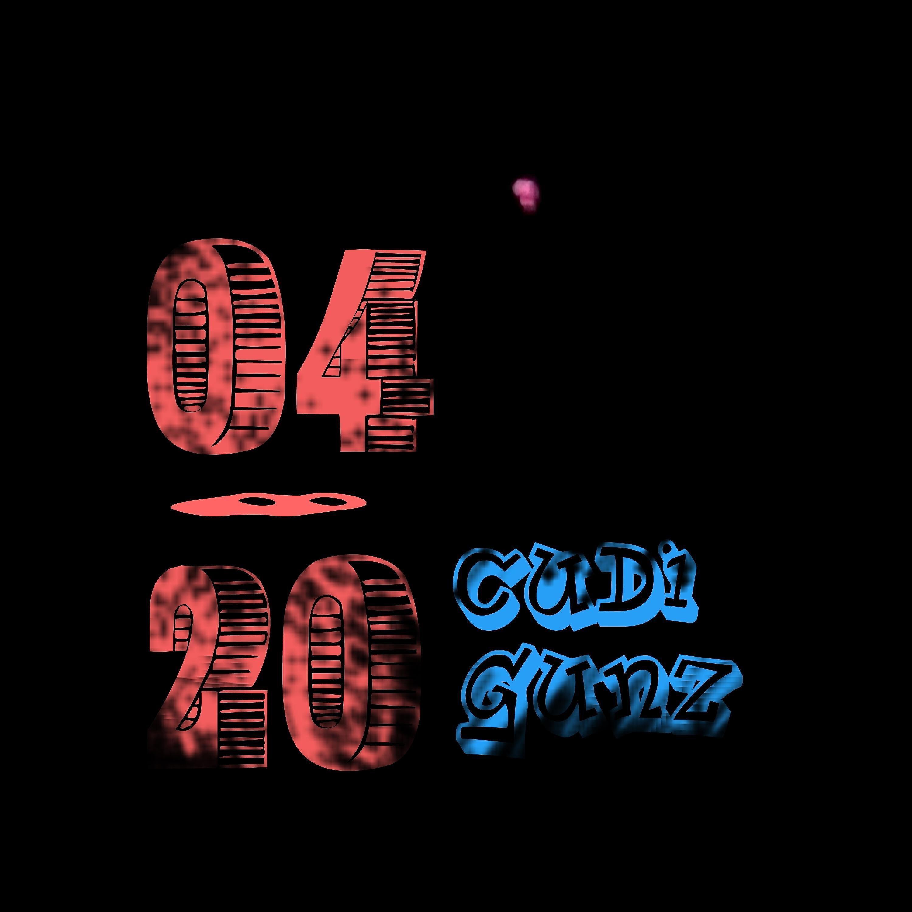 Cudi Gunz