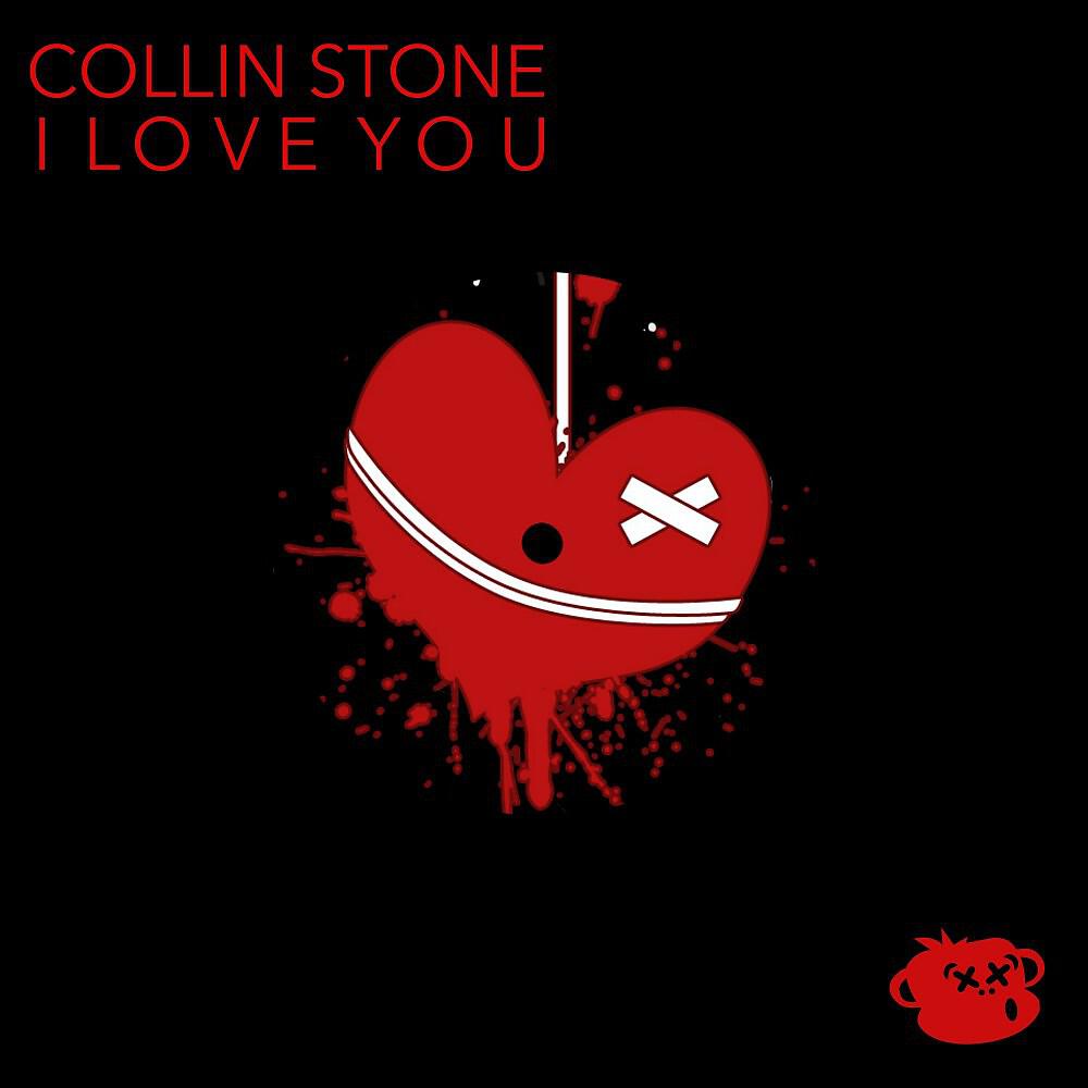 Релиз I Love You