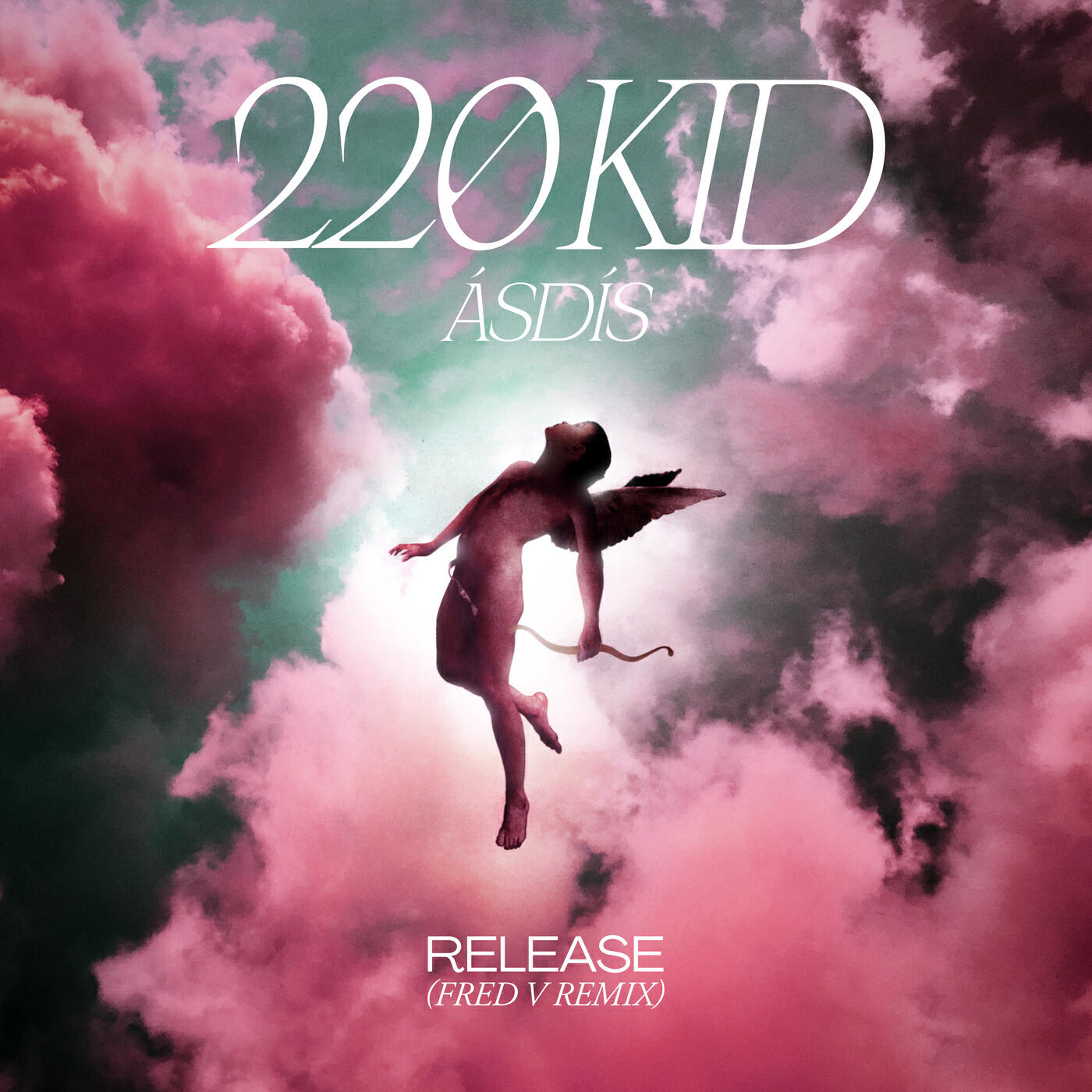 Релиз Release