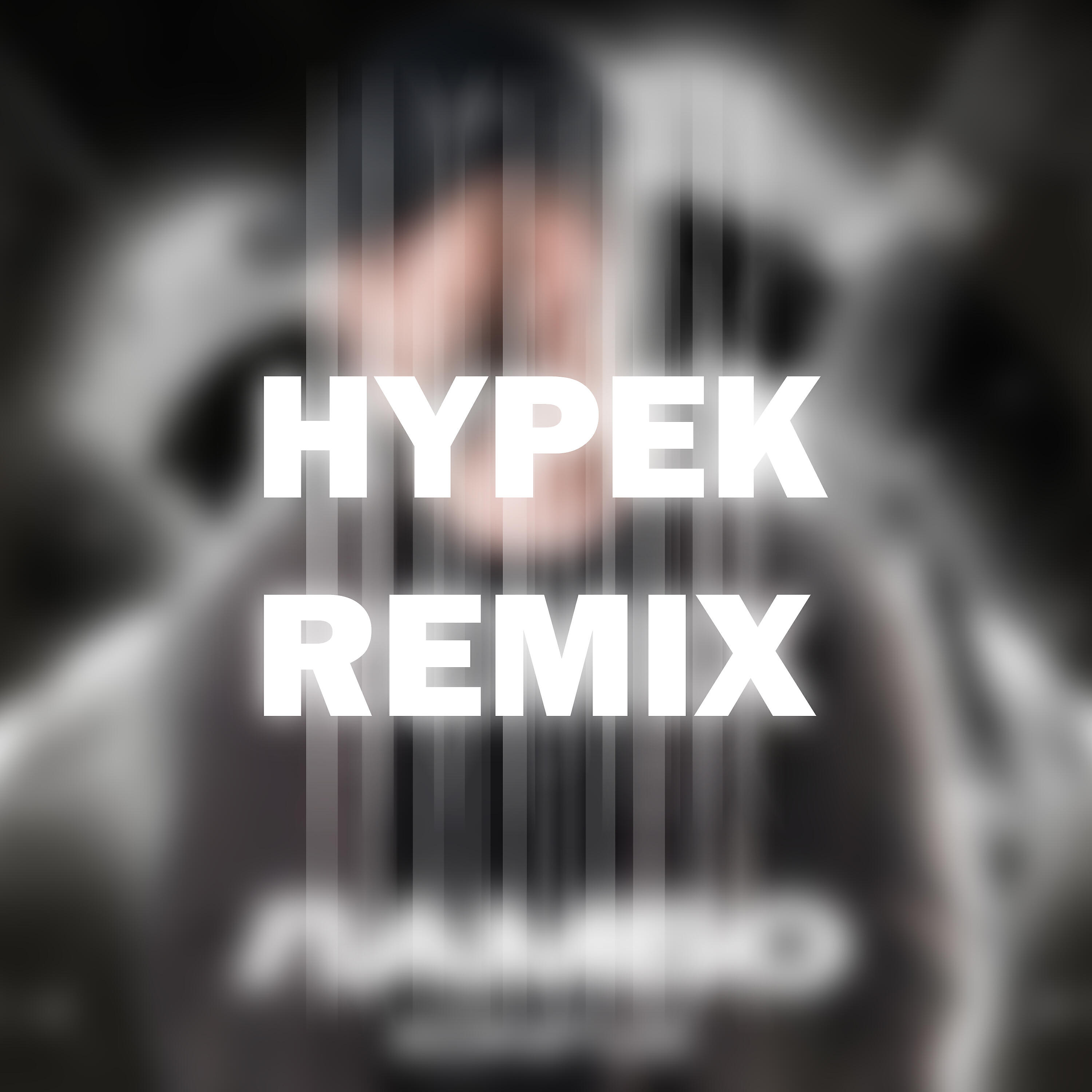 HYPEK