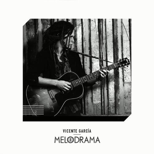 Релиз Melodrama