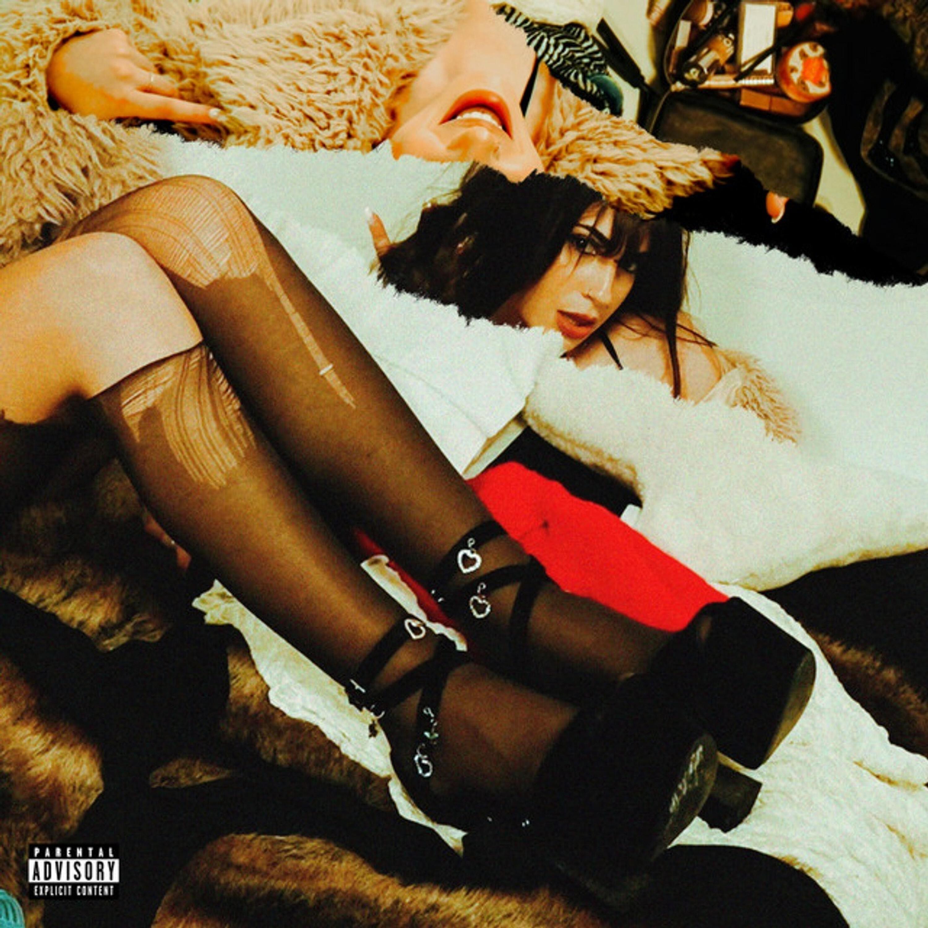 Релиз NOT ENOUGH