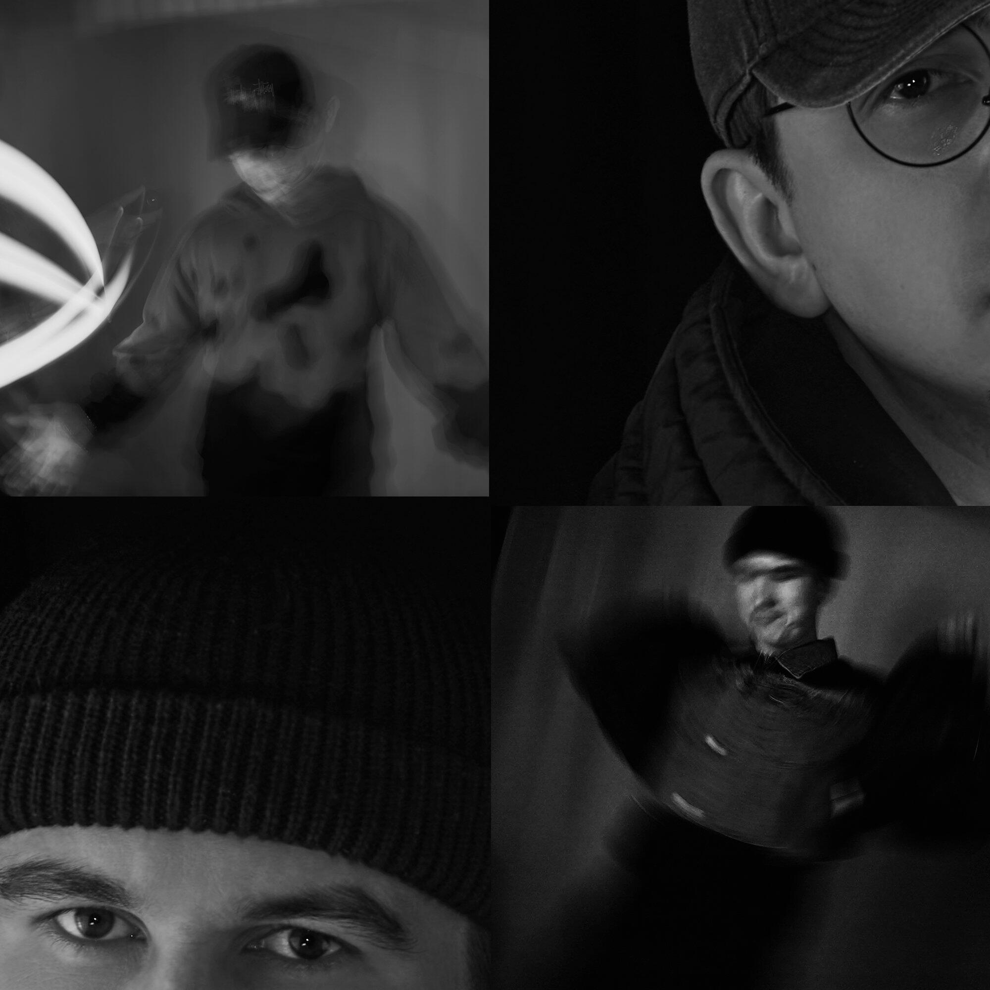 Релиз Орхидея