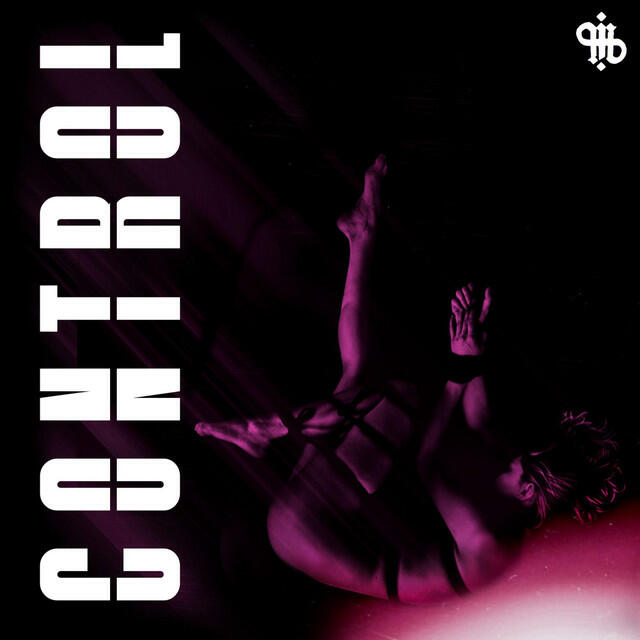 Релиз Control