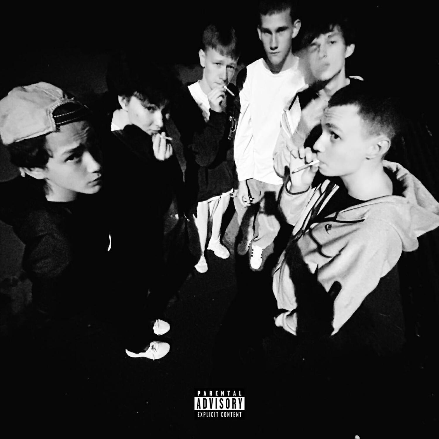 Релиз 19 VOL.1