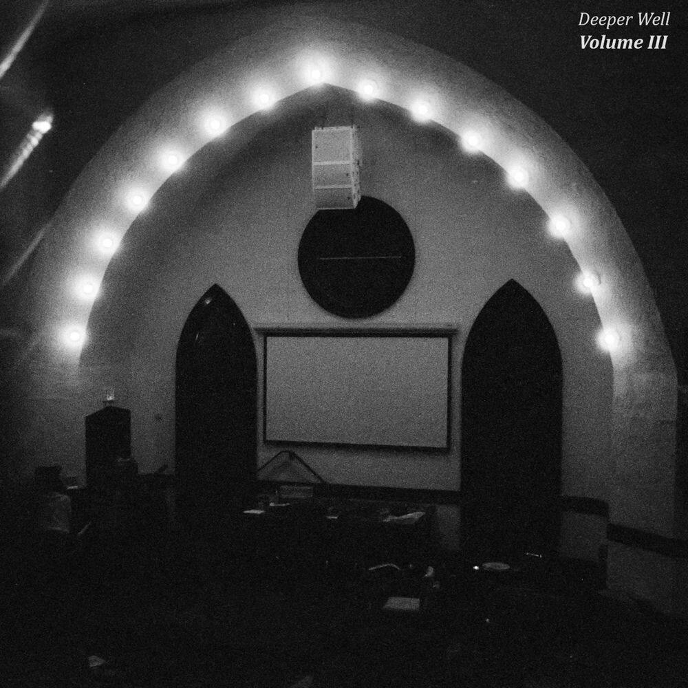 Релиз Volume III