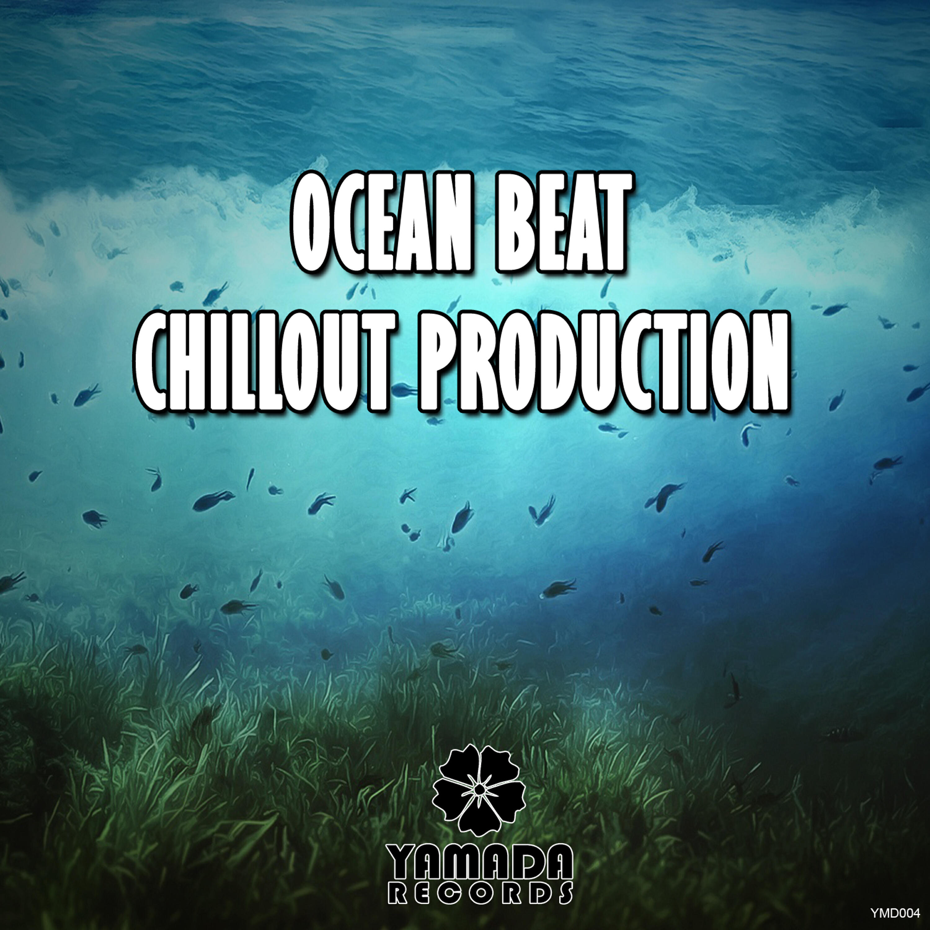 Релиз Ocean Beat Prod