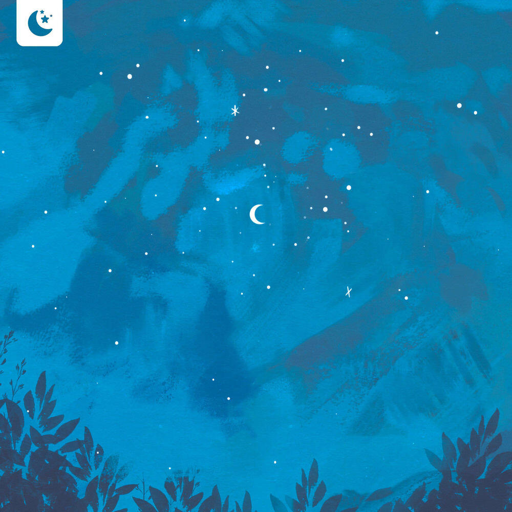 Релиз Fake Starfield