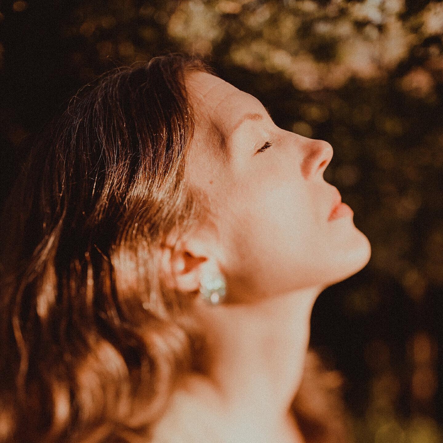 Релиз Paloma