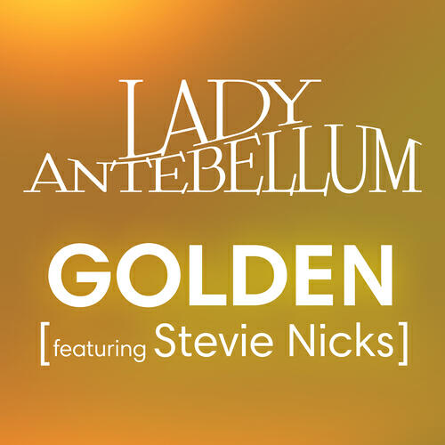 Релиз Golden