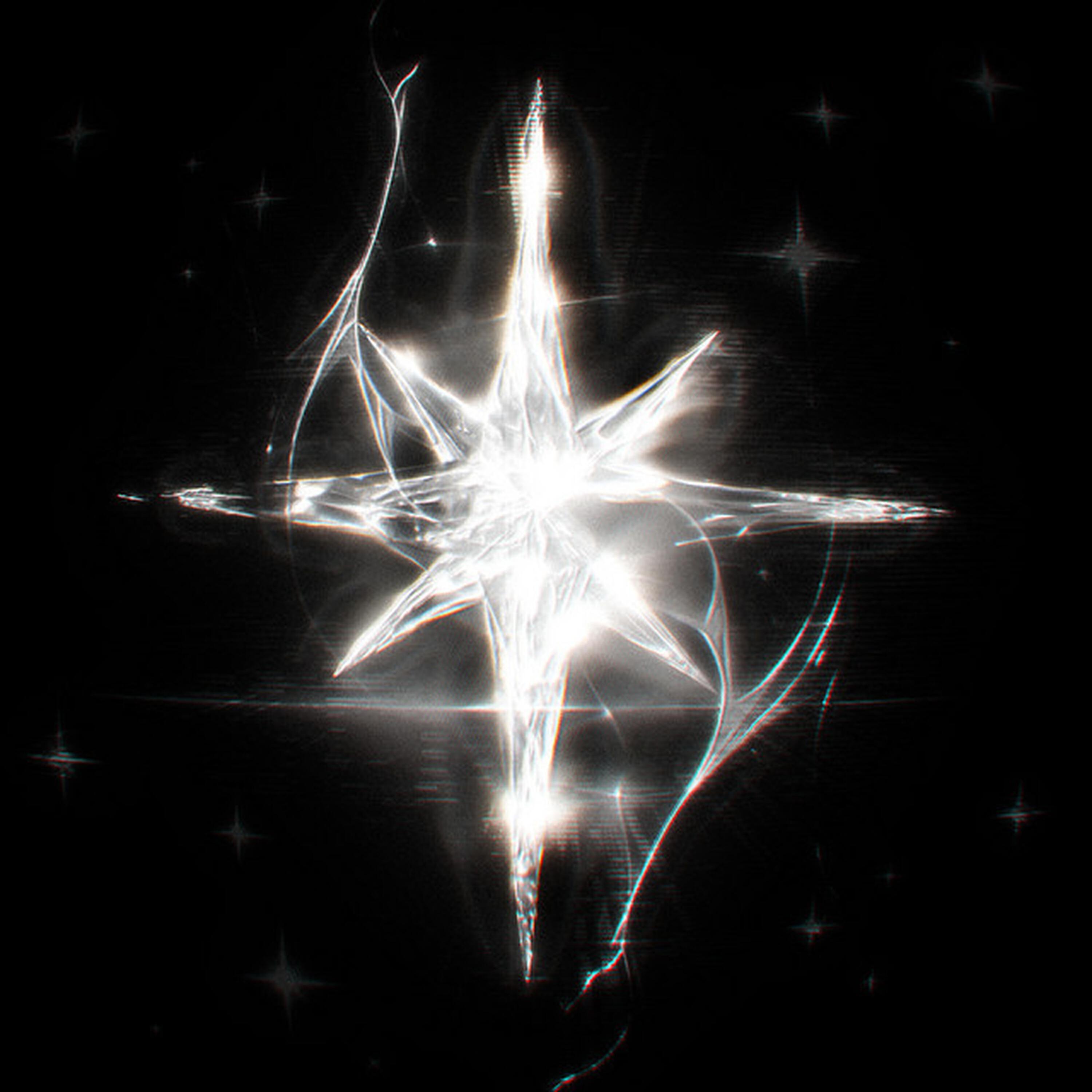 Релиз ZEPHYR